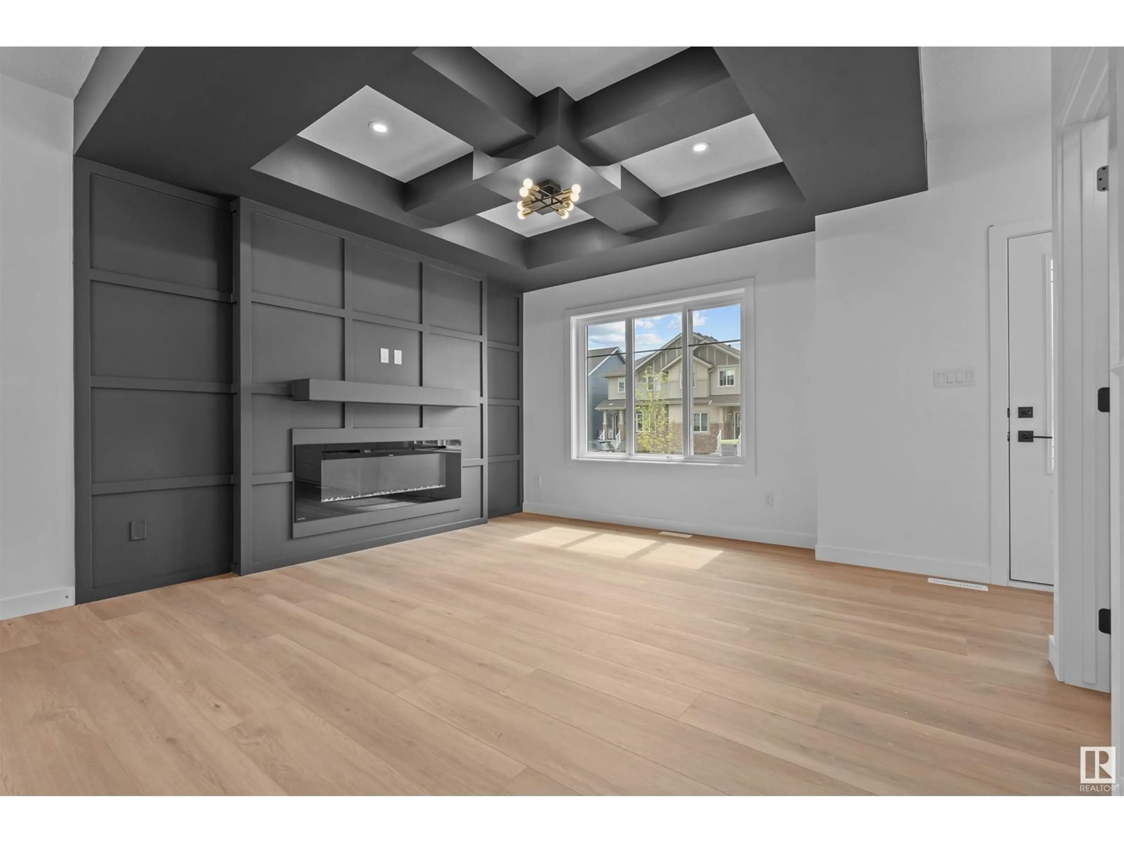 A pic of a room for 9826 107 AV, Morinville Alberta T8R2P1