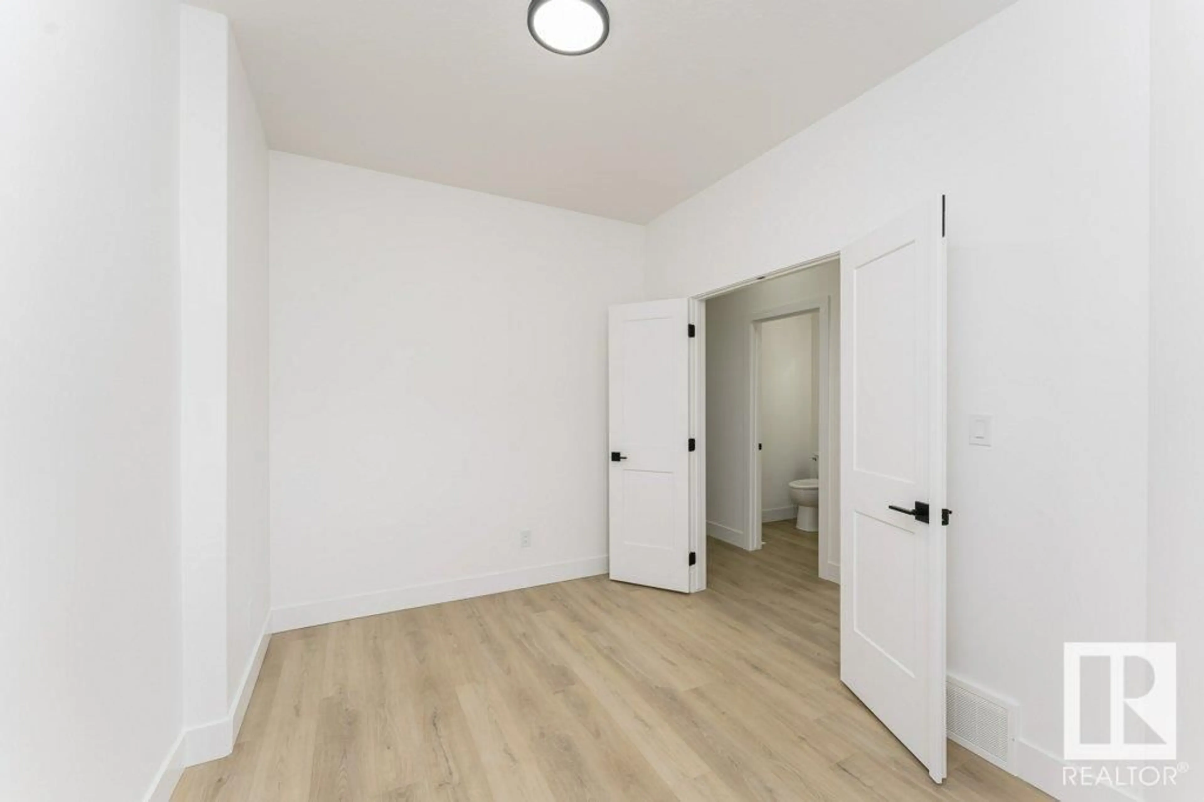 A pic of a room for 23 PENN PL, Spruce Grove Alberta T7X2W6