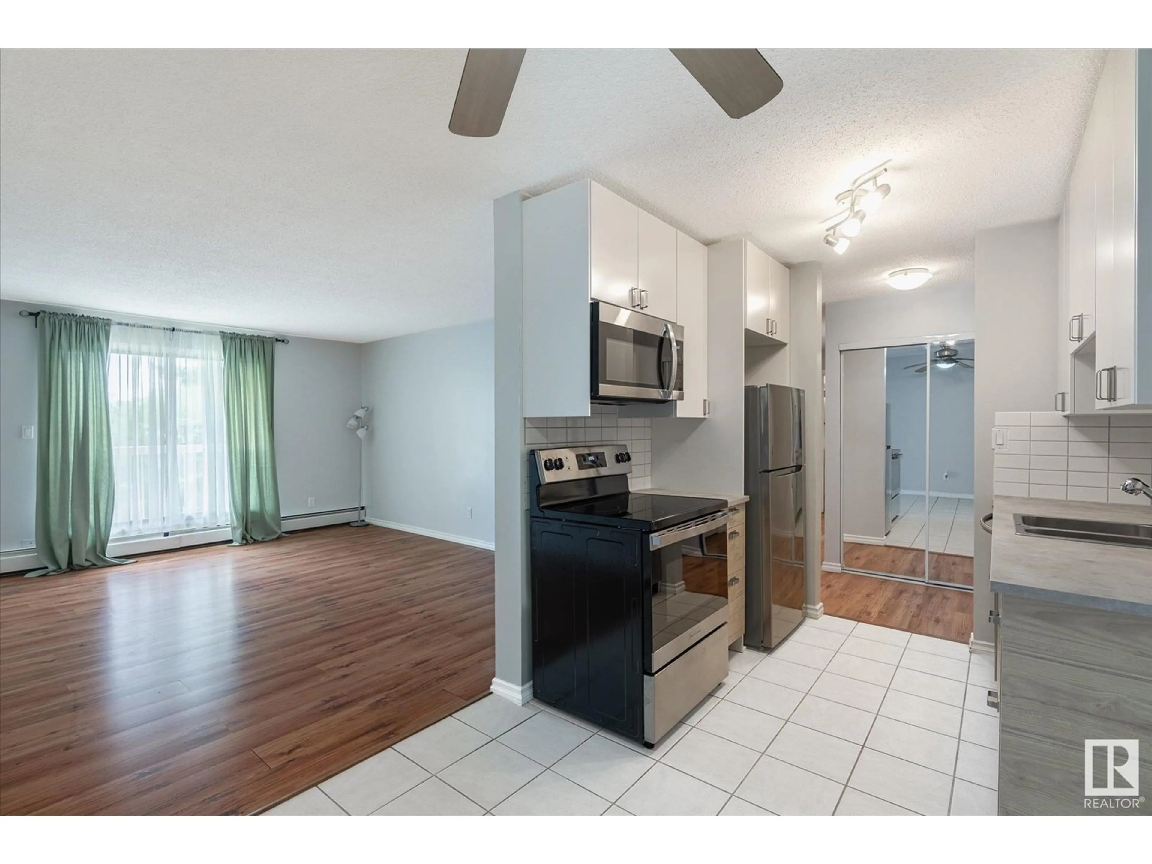 Unknown for #307 - 1945 105 ST NW, Edmonton Alberta T6J5N6