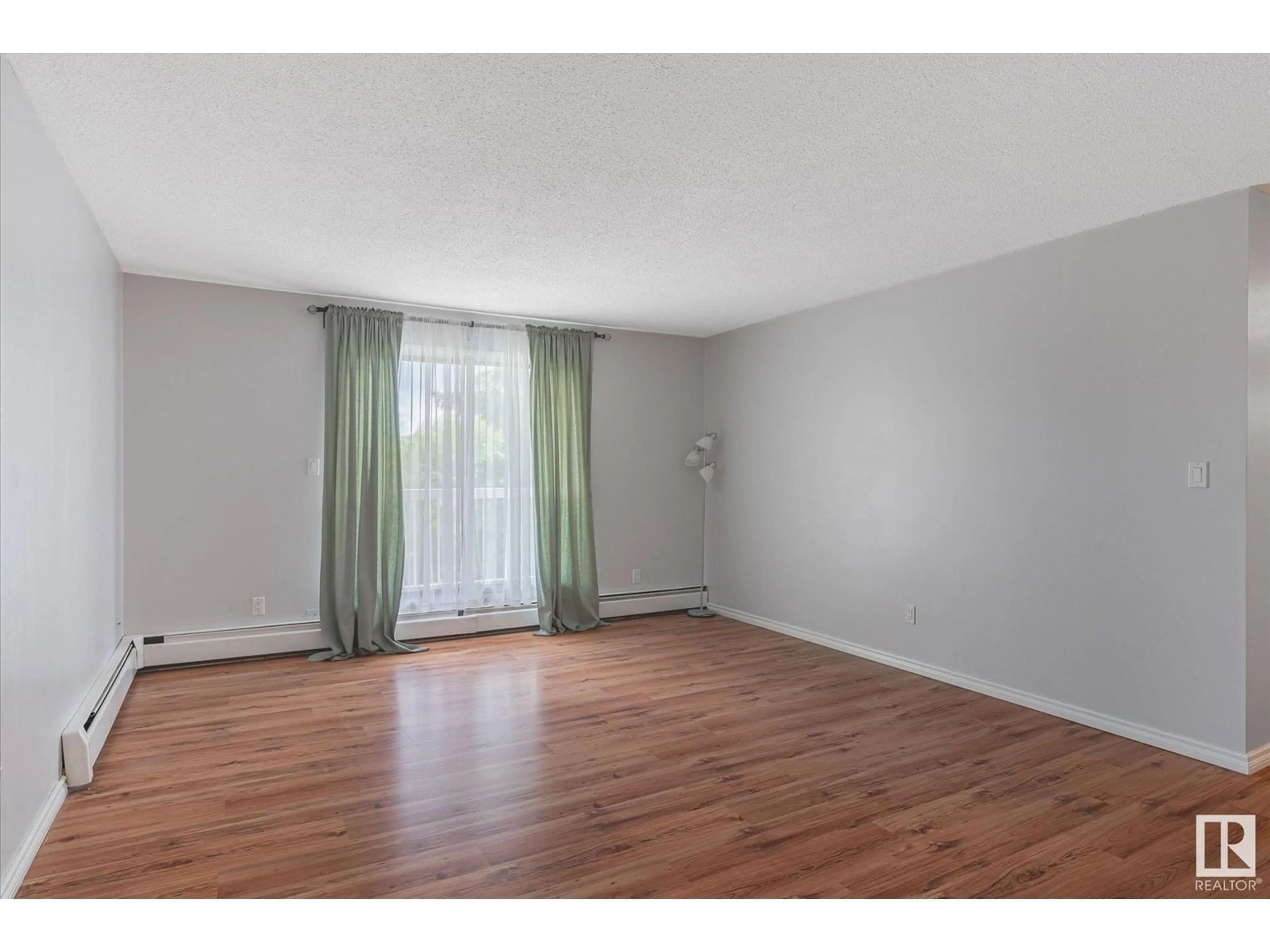 A pic of a room for #307 - 1945 105 ST NW, Edmonton Alberta T6J5N6
