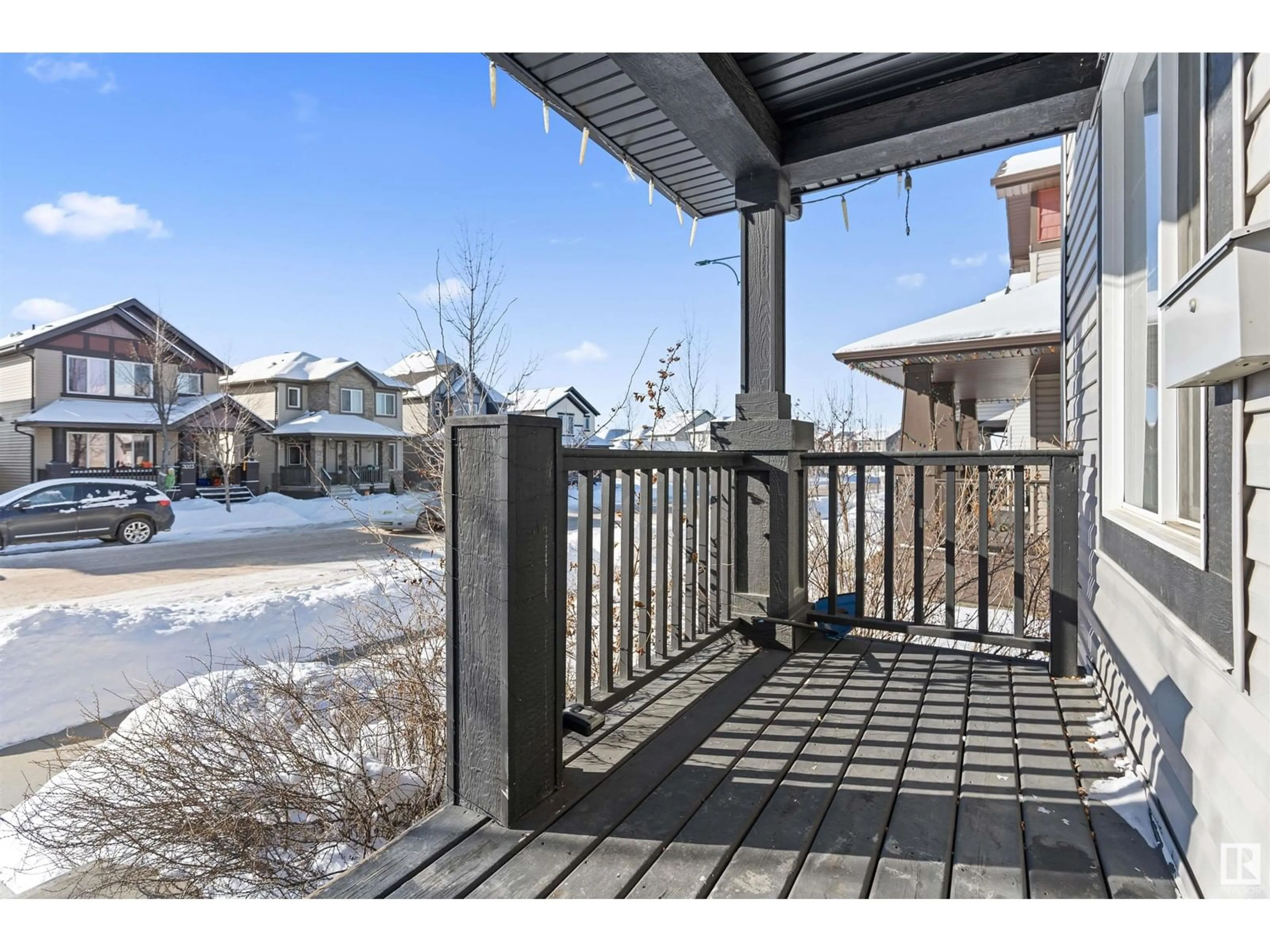 Unknown for 3020 20 AV, Edmonton Alberta T6T0L8
