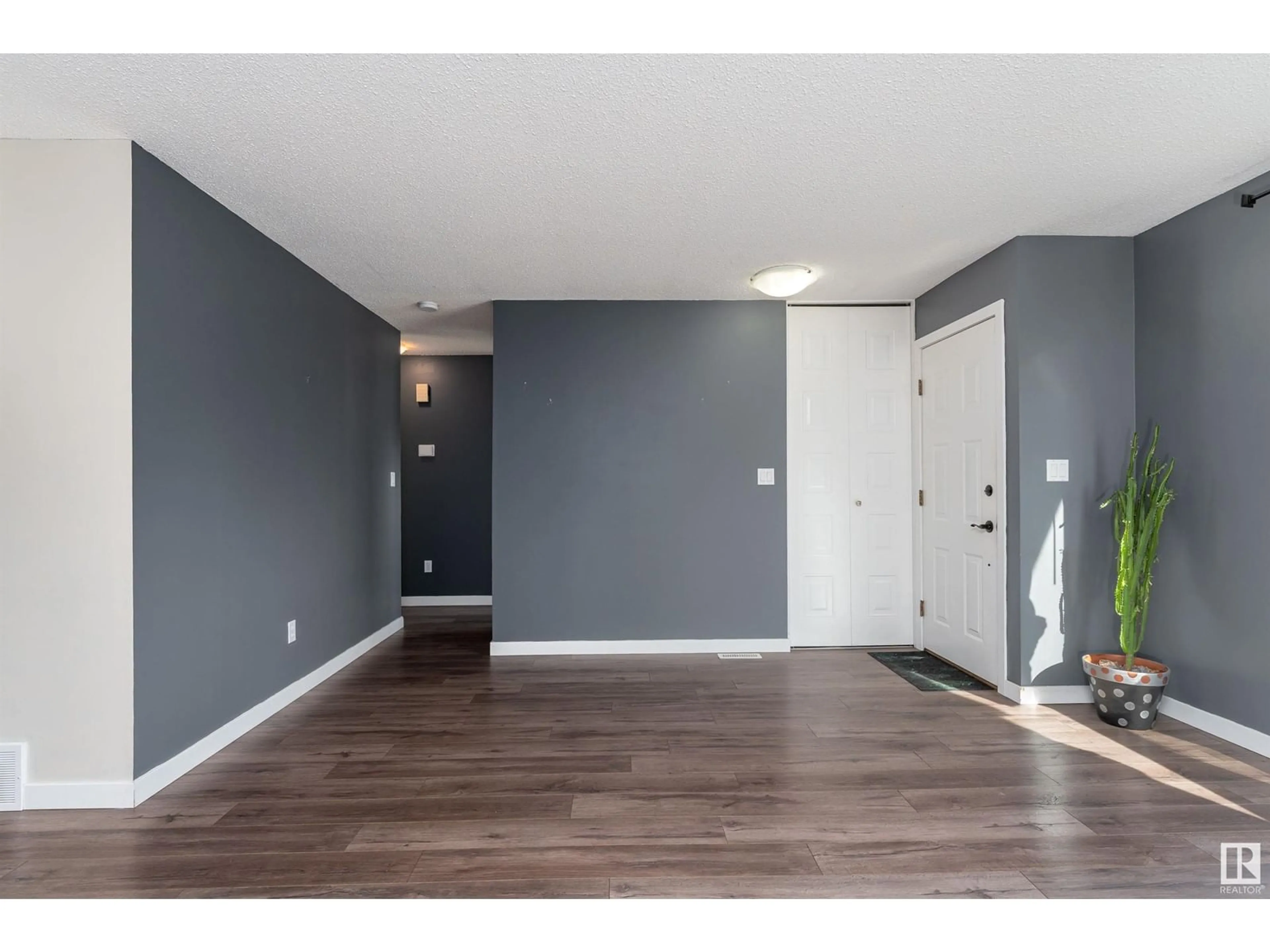 A pic of a room for 9206 83 ST, Fort Saskatchewan Alberta T8L3M4
