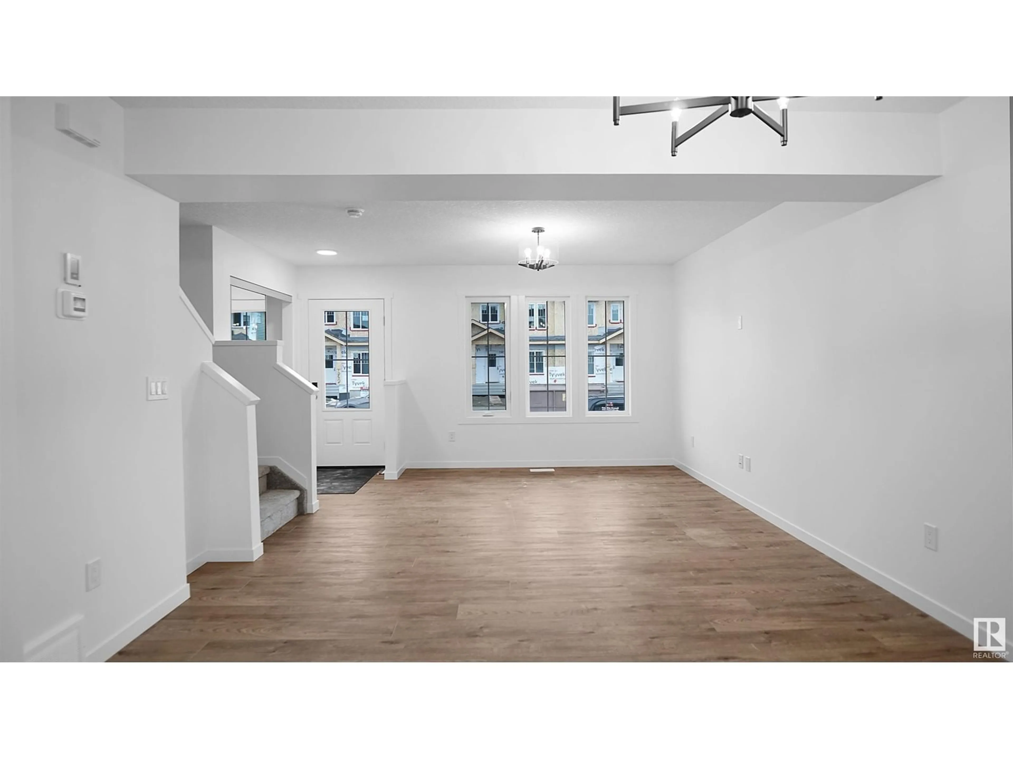 Unknown for 1267 KESWICK DR, Edmonton Alberta T6W5G5