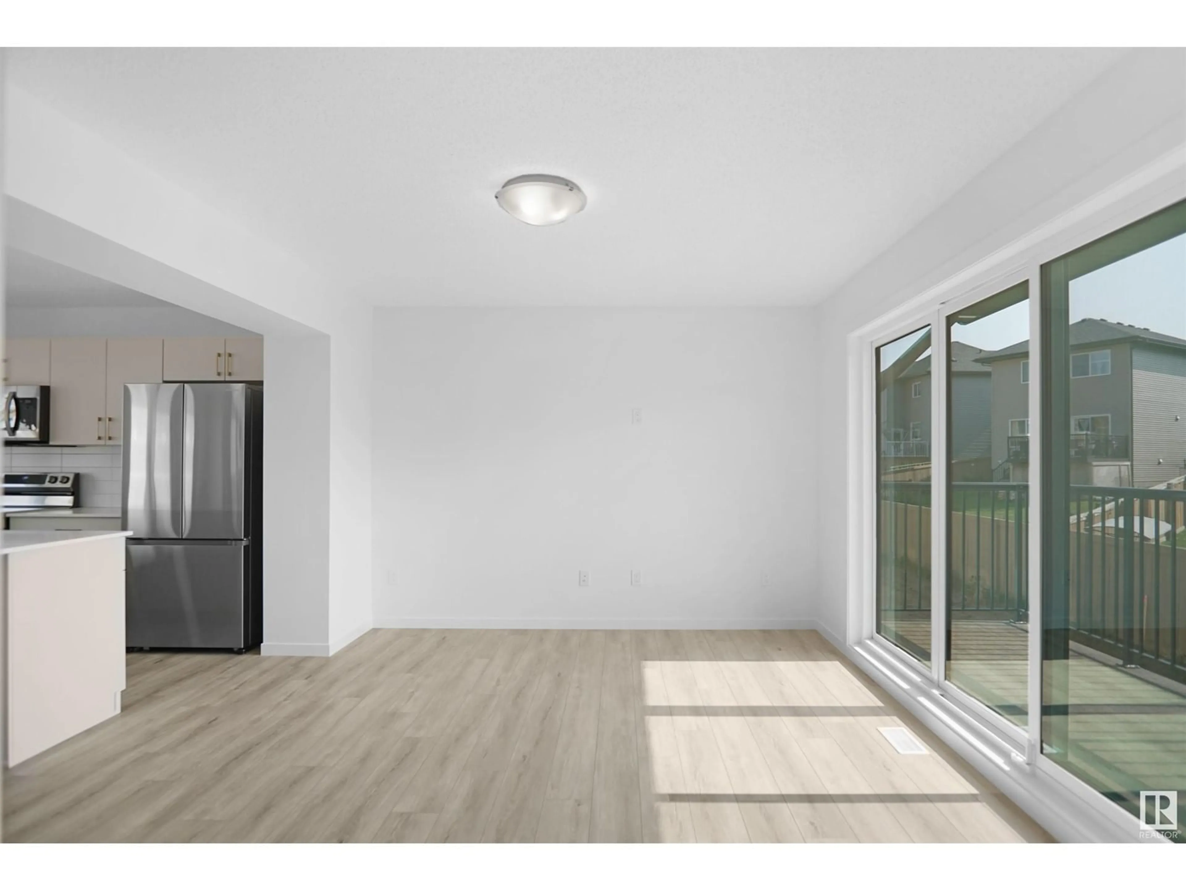 A pic of a room for 63 525 SECORD BV, Edmonton Alberta T5T7V3