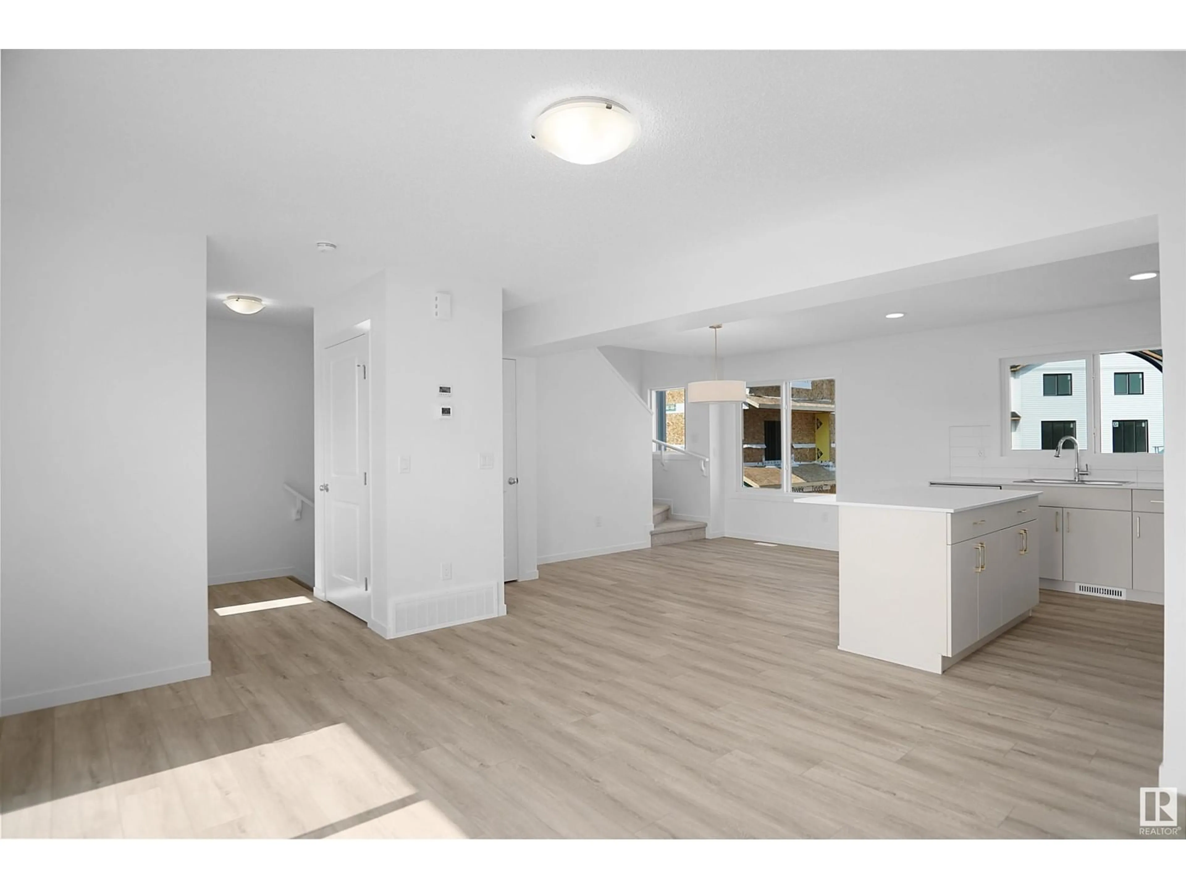 Unknown for 63 525 SECORD BV, Edmonton Alberta T5T7V3
