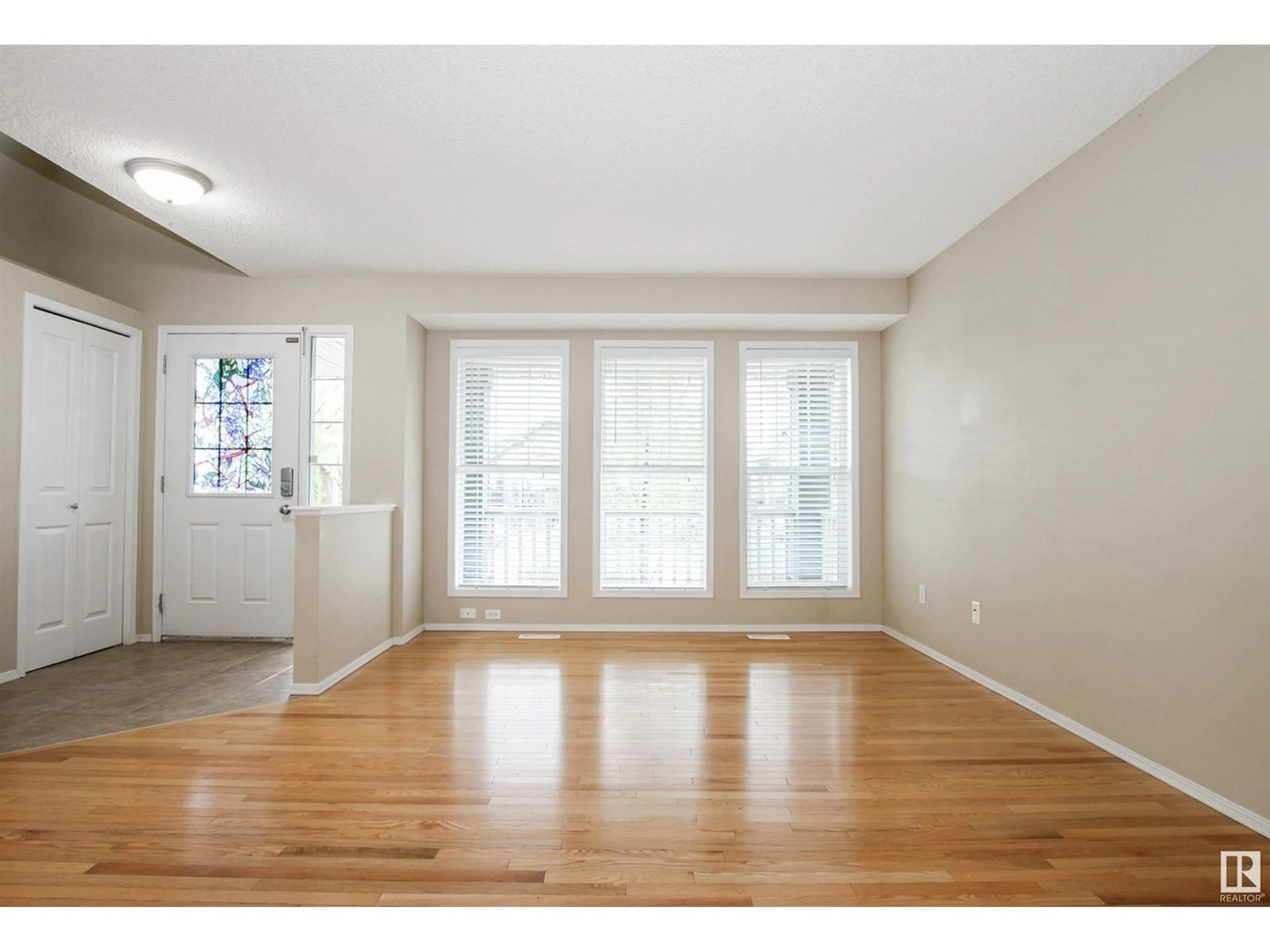A pic of a room for 2309 ASPEN TR, Sherwood Park Alberta T8H0G3