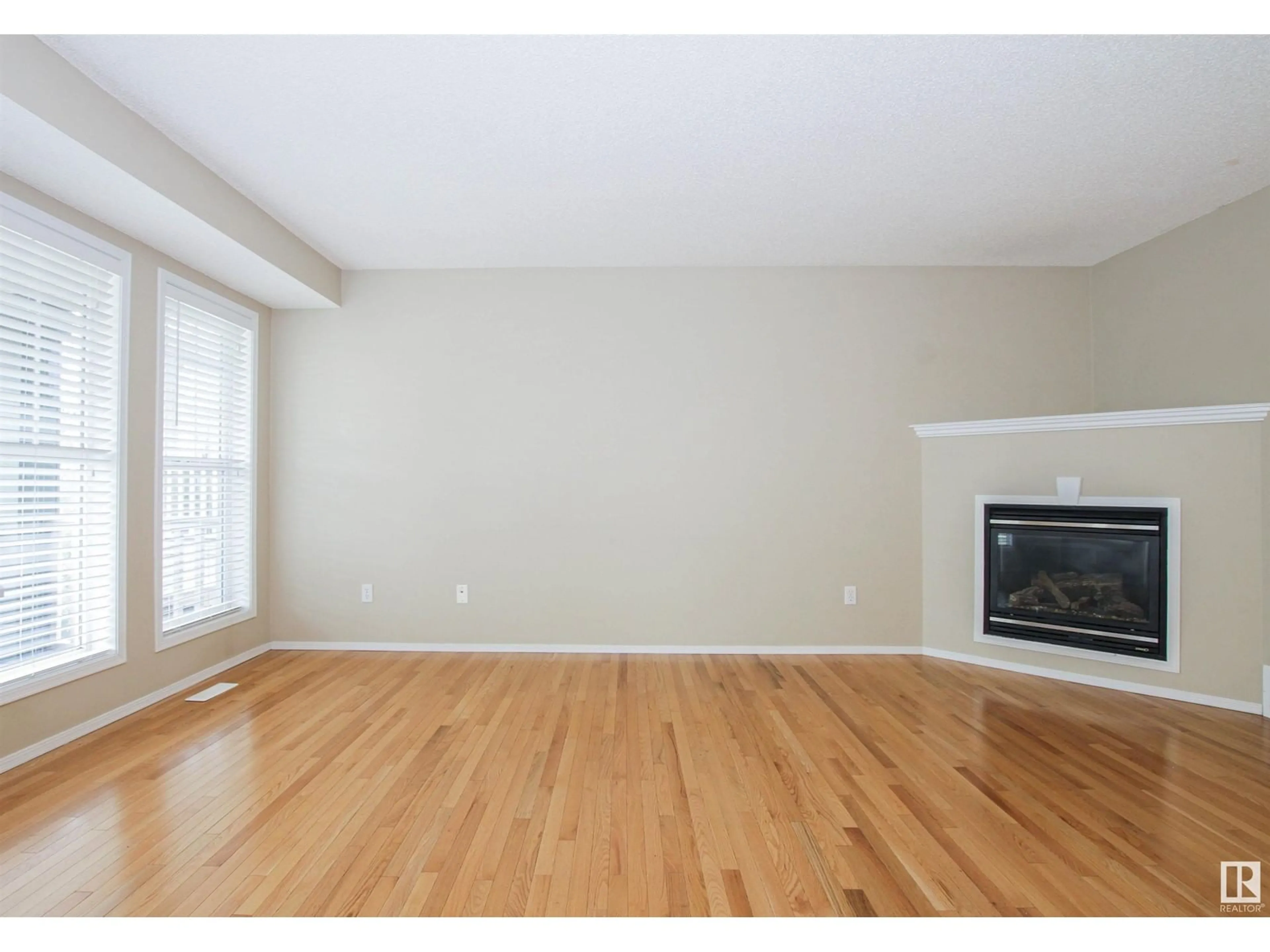 A pic of a room for 2309 ASPEN TR, Sherwood Park Alberta T8H0G3