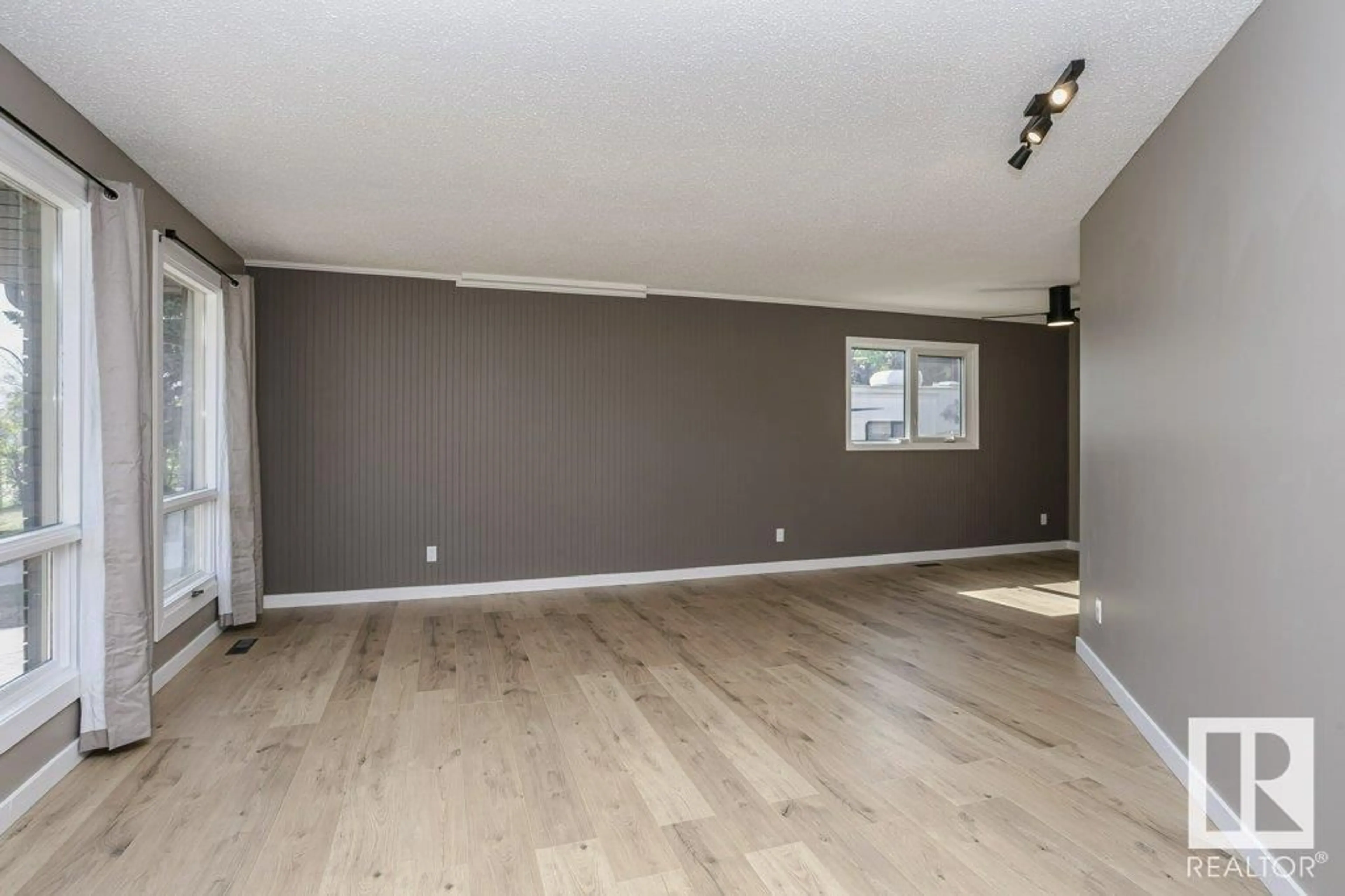 A pic of a room for 4403 54 AV, Beaumont Alberta T4X1J6