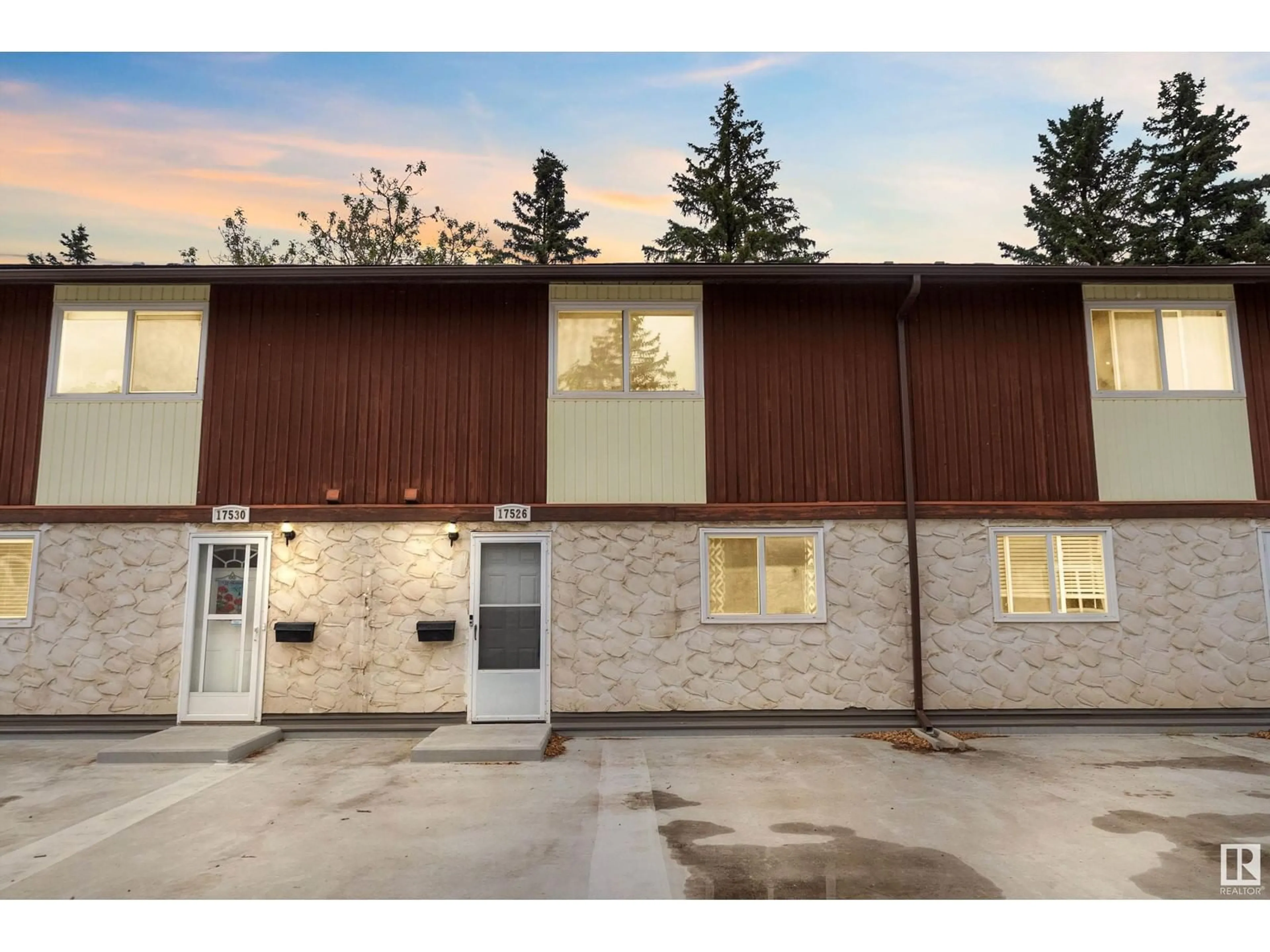 Unknown for 17526 76 AV, Edmonton Alberta T5T0H8