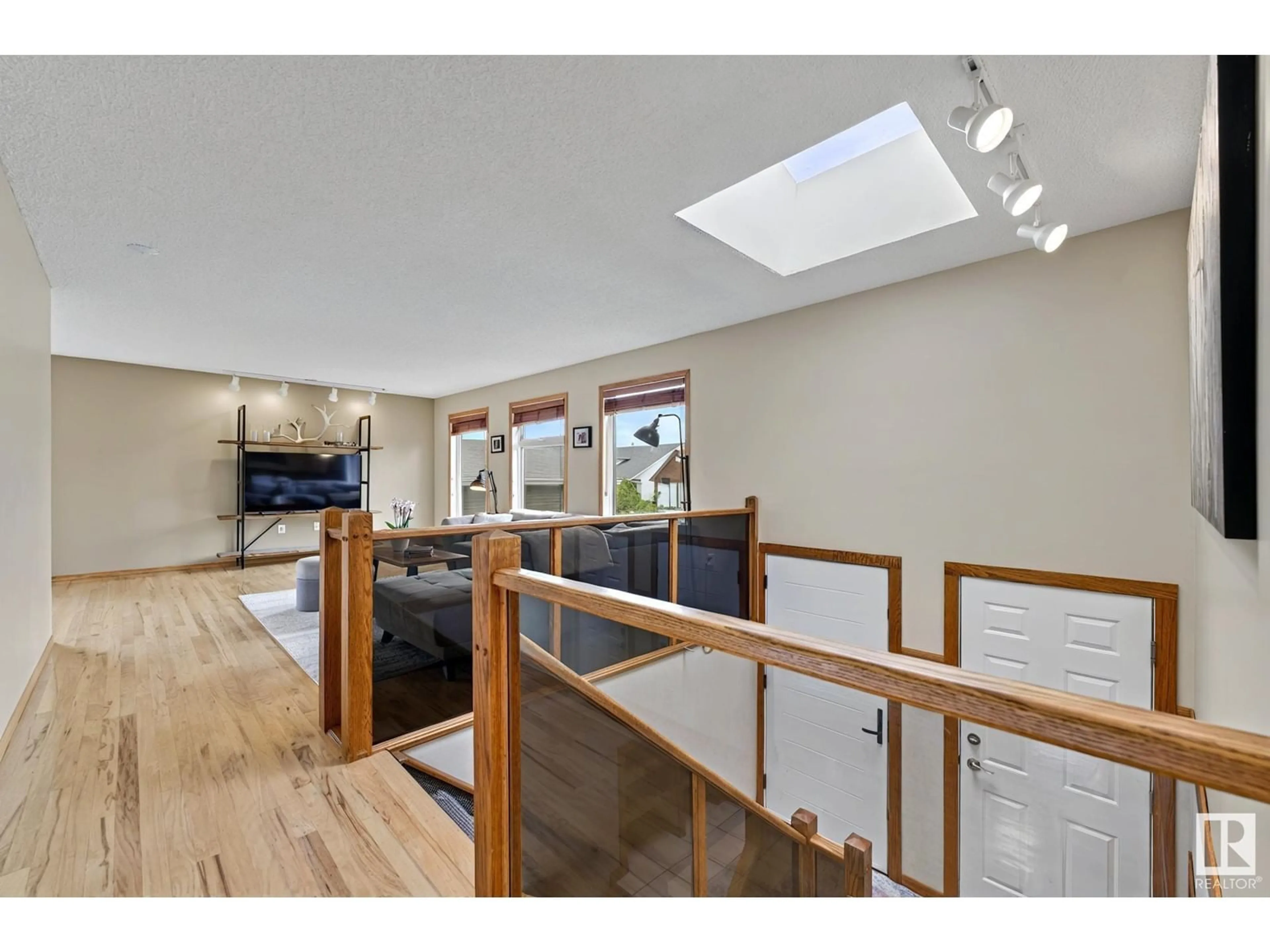 Unknown for NW - 4351 147 ST, Edmonton Alberta T6H5V3