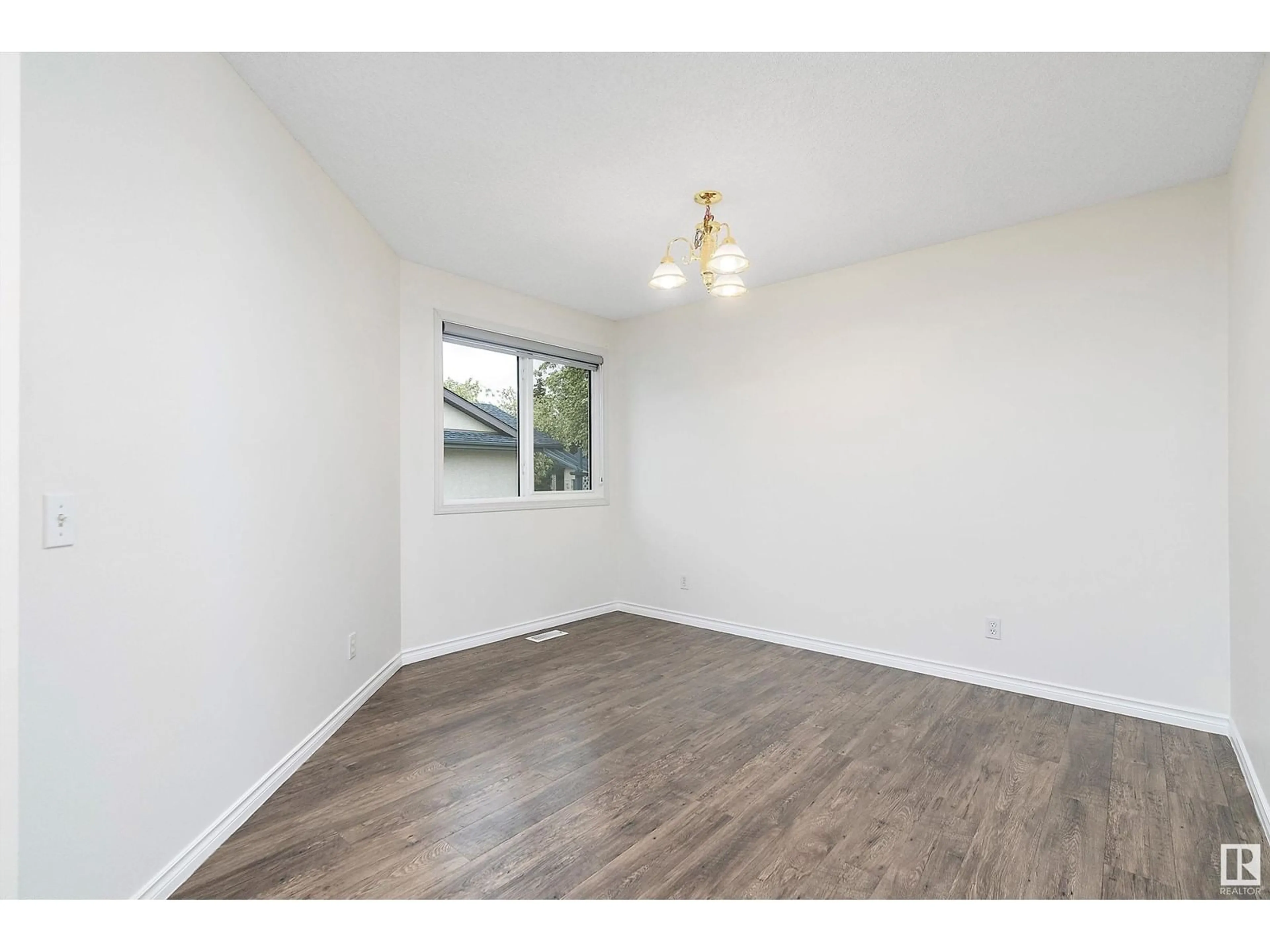A pic of a room for 8 - 15 DECHENE RD, Edmonton Alberta T6M2S5