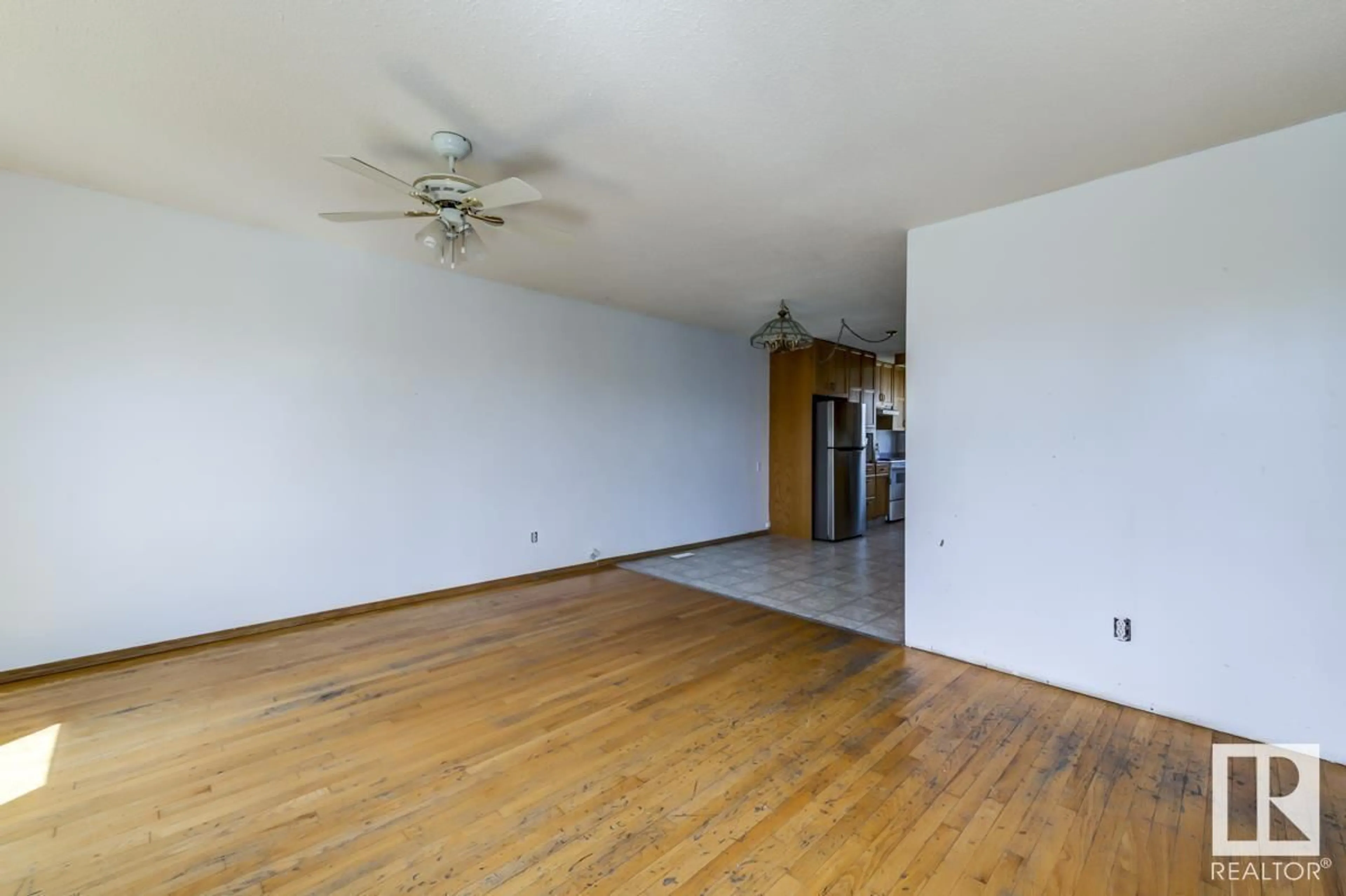 A pic of a room for 9337 79 ST, Fort Saskatchewan Alberta T8L3P3