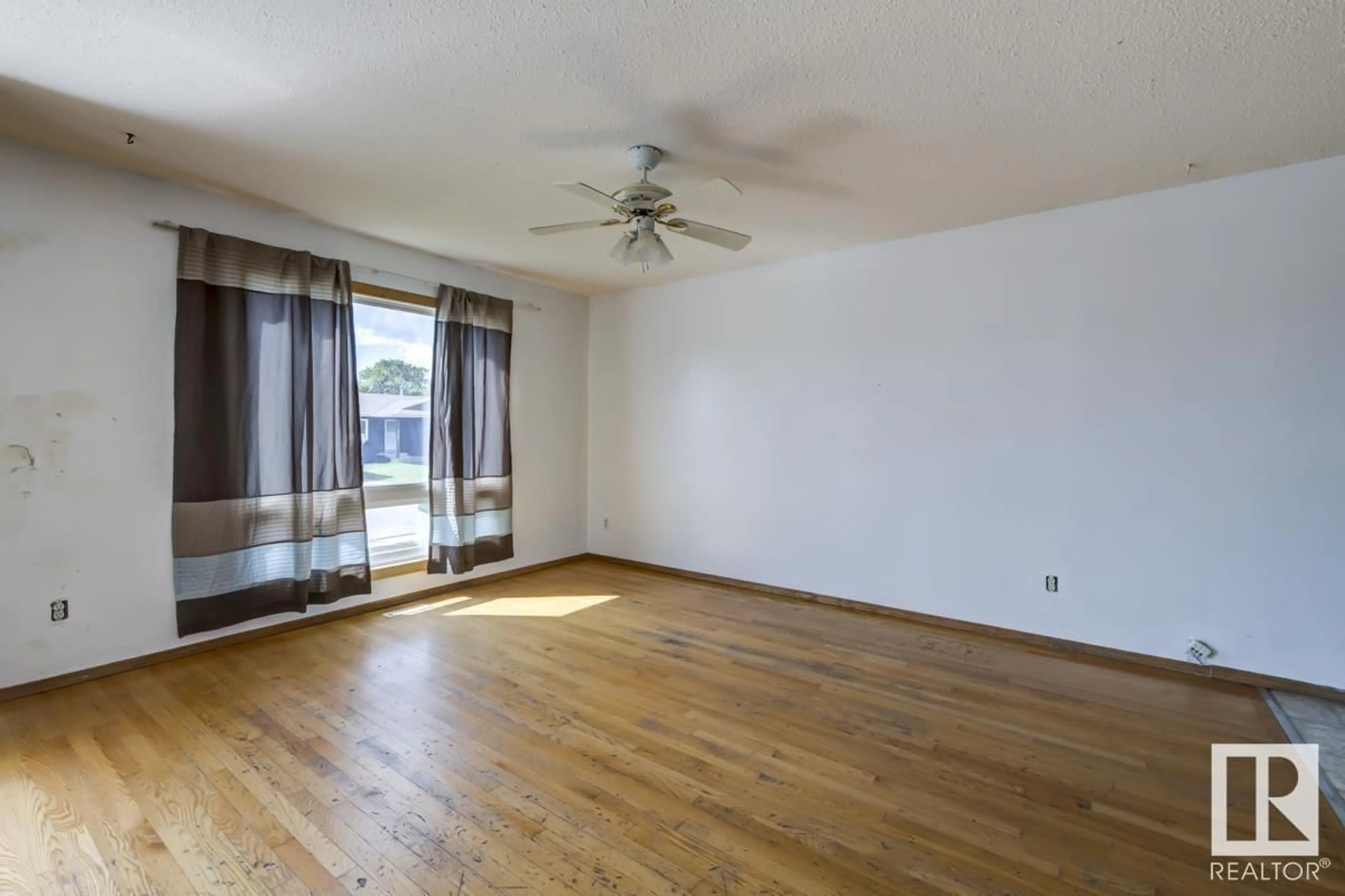 A pic of a room for 9337 79 ST, Fort Saskatchewan Alberta T8L3P3