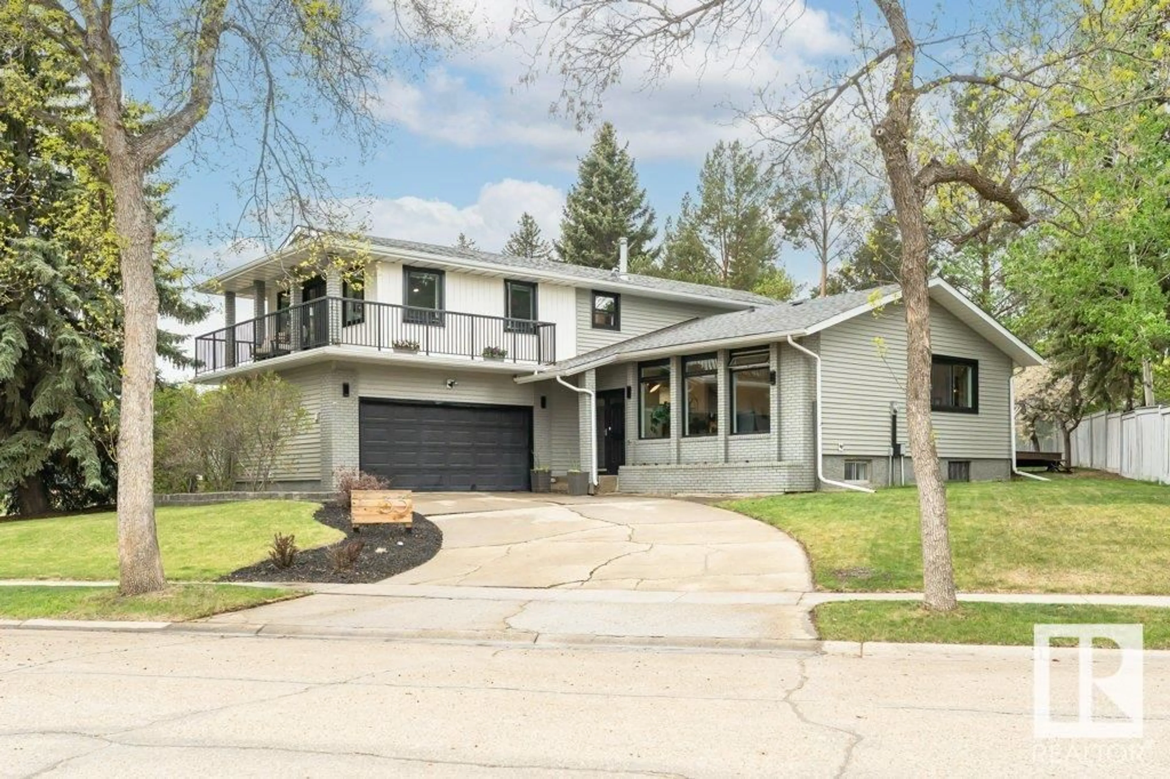 Unknown for 33 GOODRIDGE DR, St. Albert Alberta T8N2A9