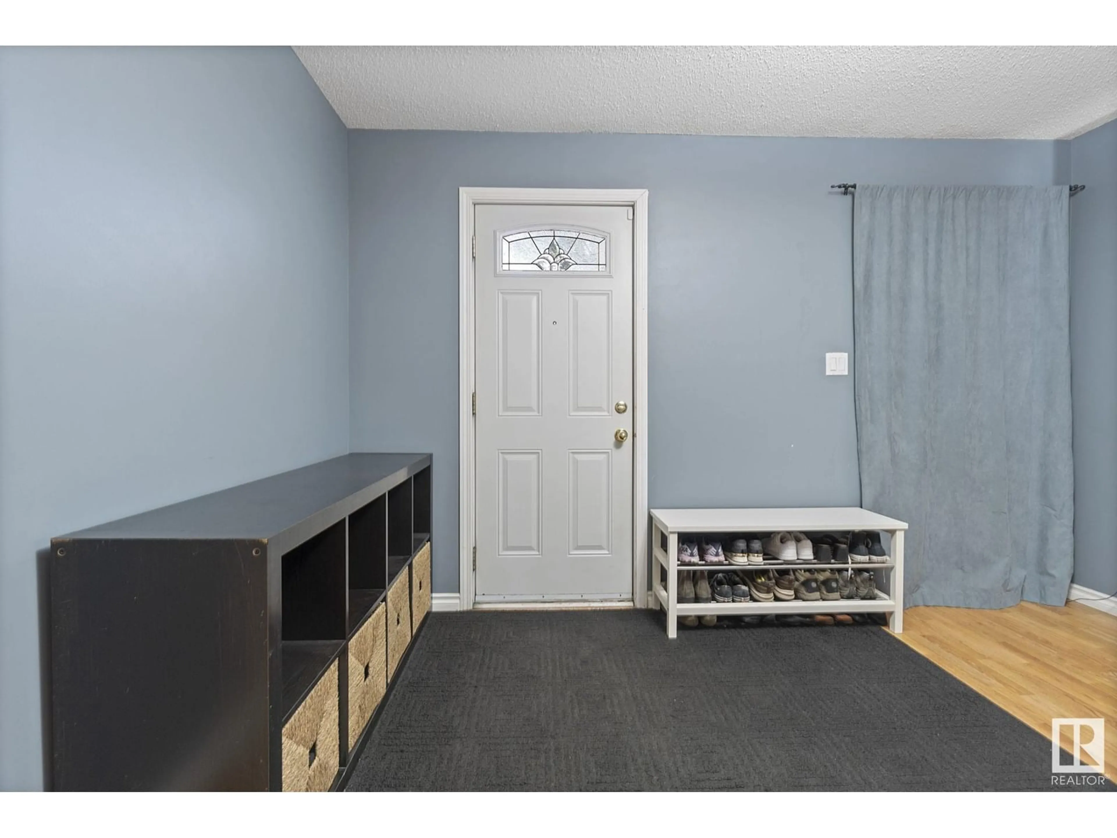 Unknown for NW - 3636 116 AV, Edmonton Alberta T5W0E6