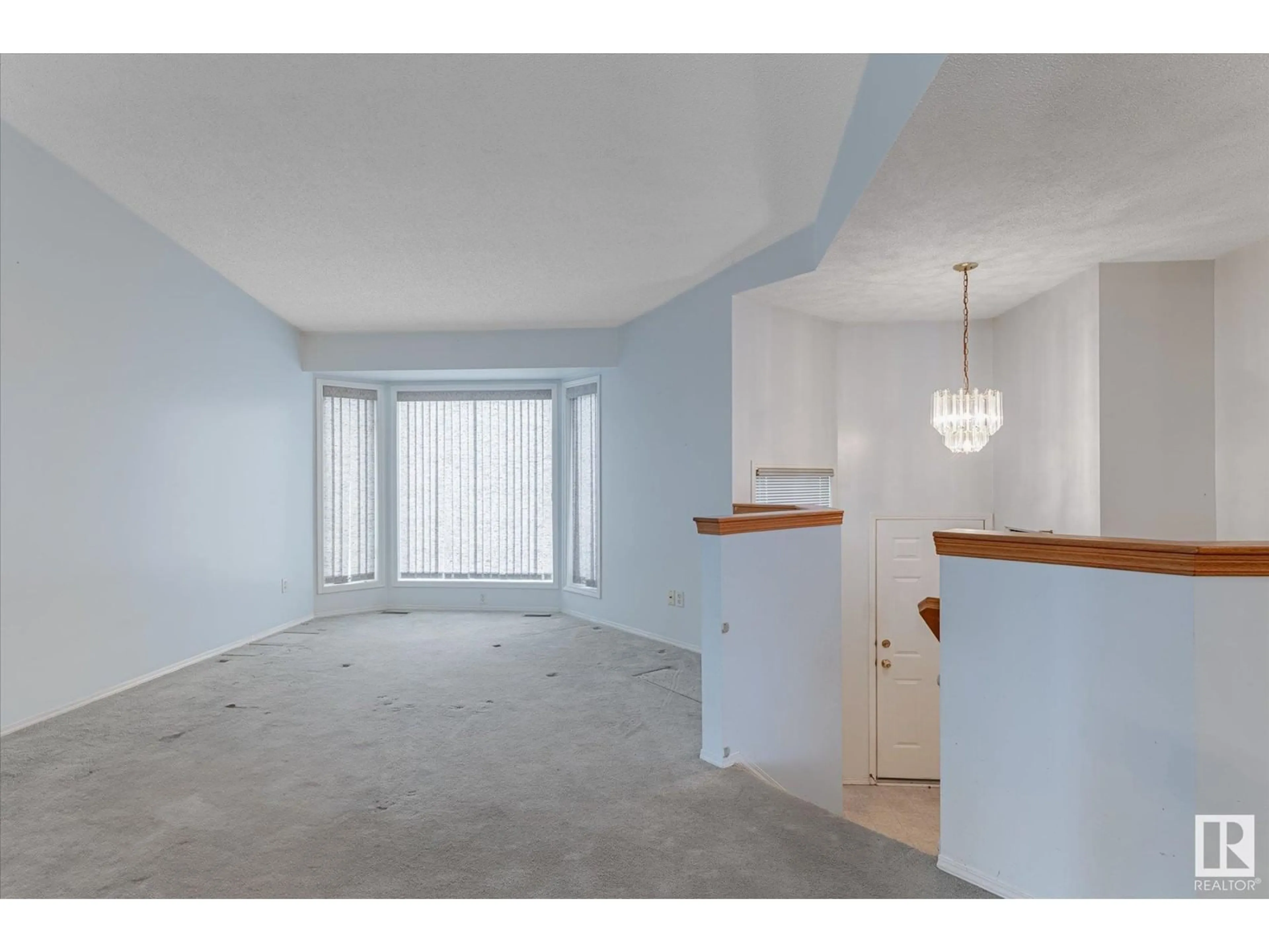 Unknown for 31 DEER PARK WY, Spruce Grove Alberta T7X3K4