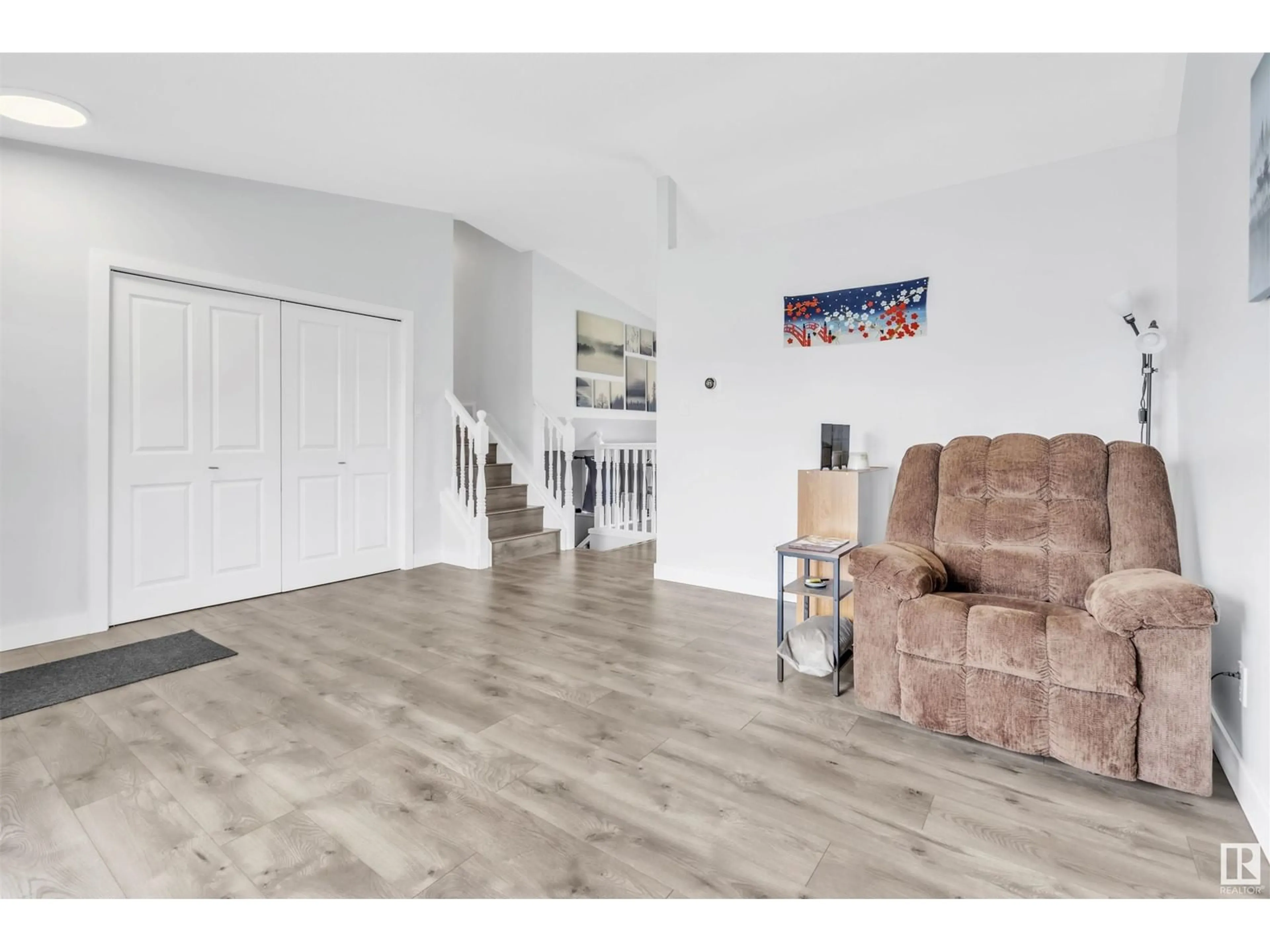 Unknown for 5121 43 ST, Cold Lake Alberta T9M2A1