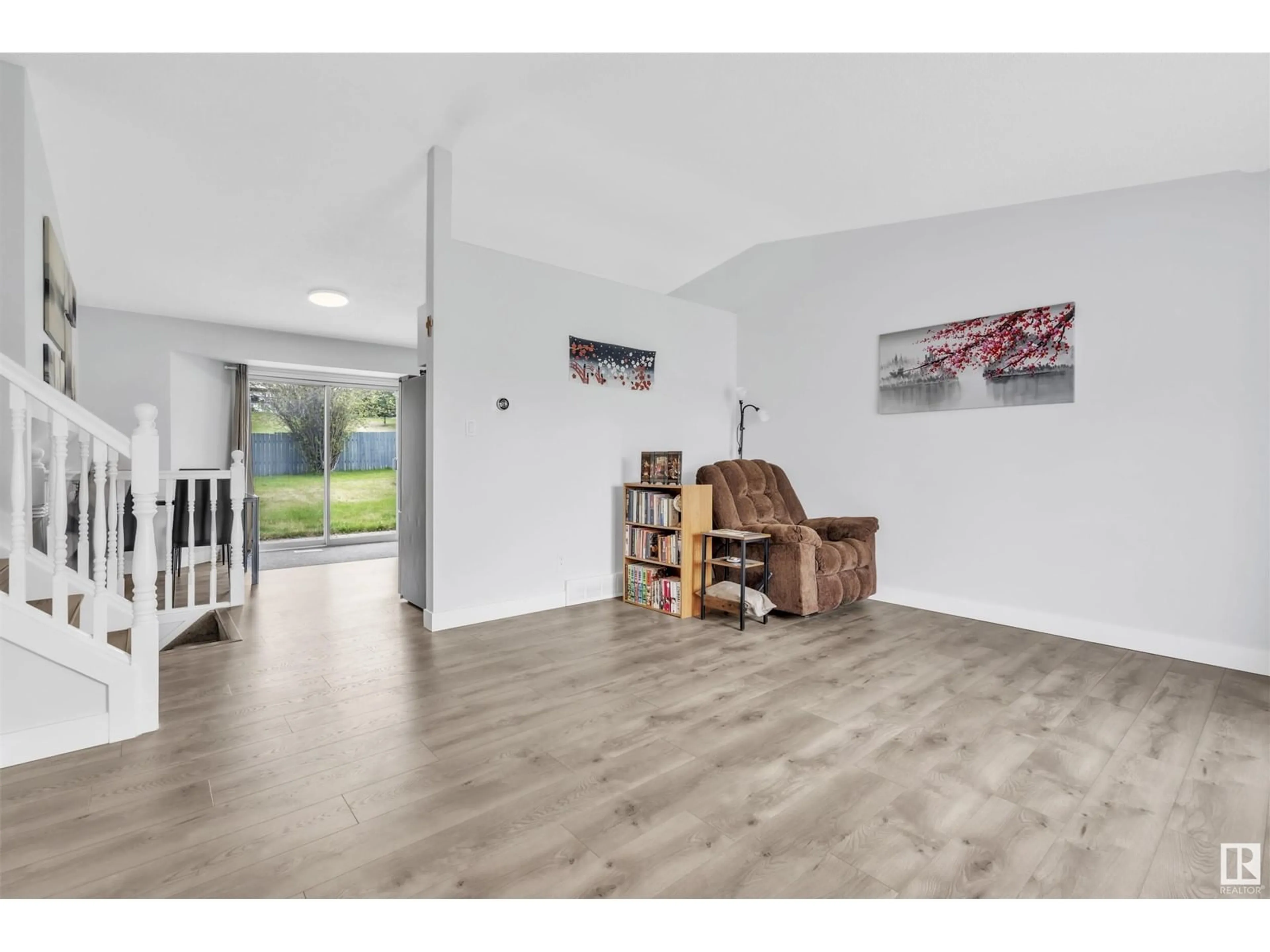 Unknown for 5121 43 ST, Cold Lake Alberta T9M2A1