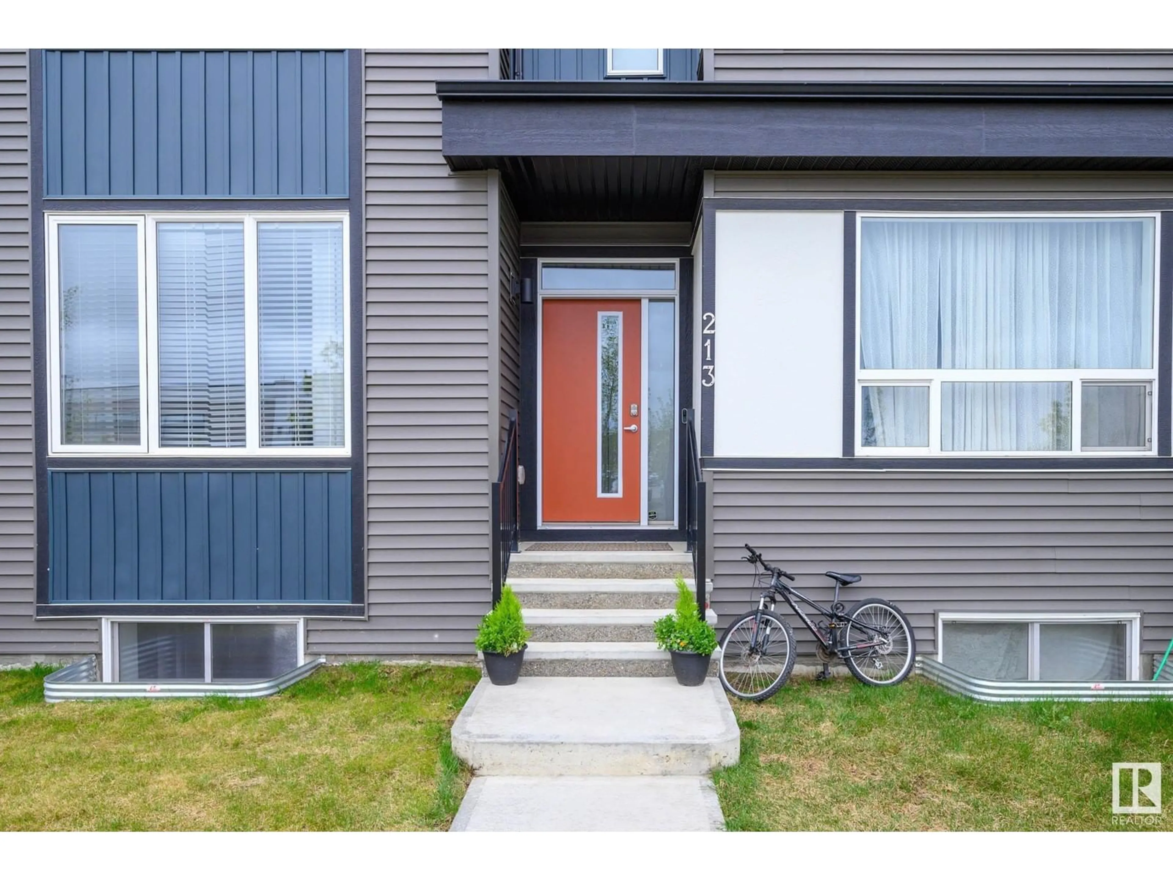 Unknown for 213 RANKIN DR, St. Albert Alberta T8N7Y4