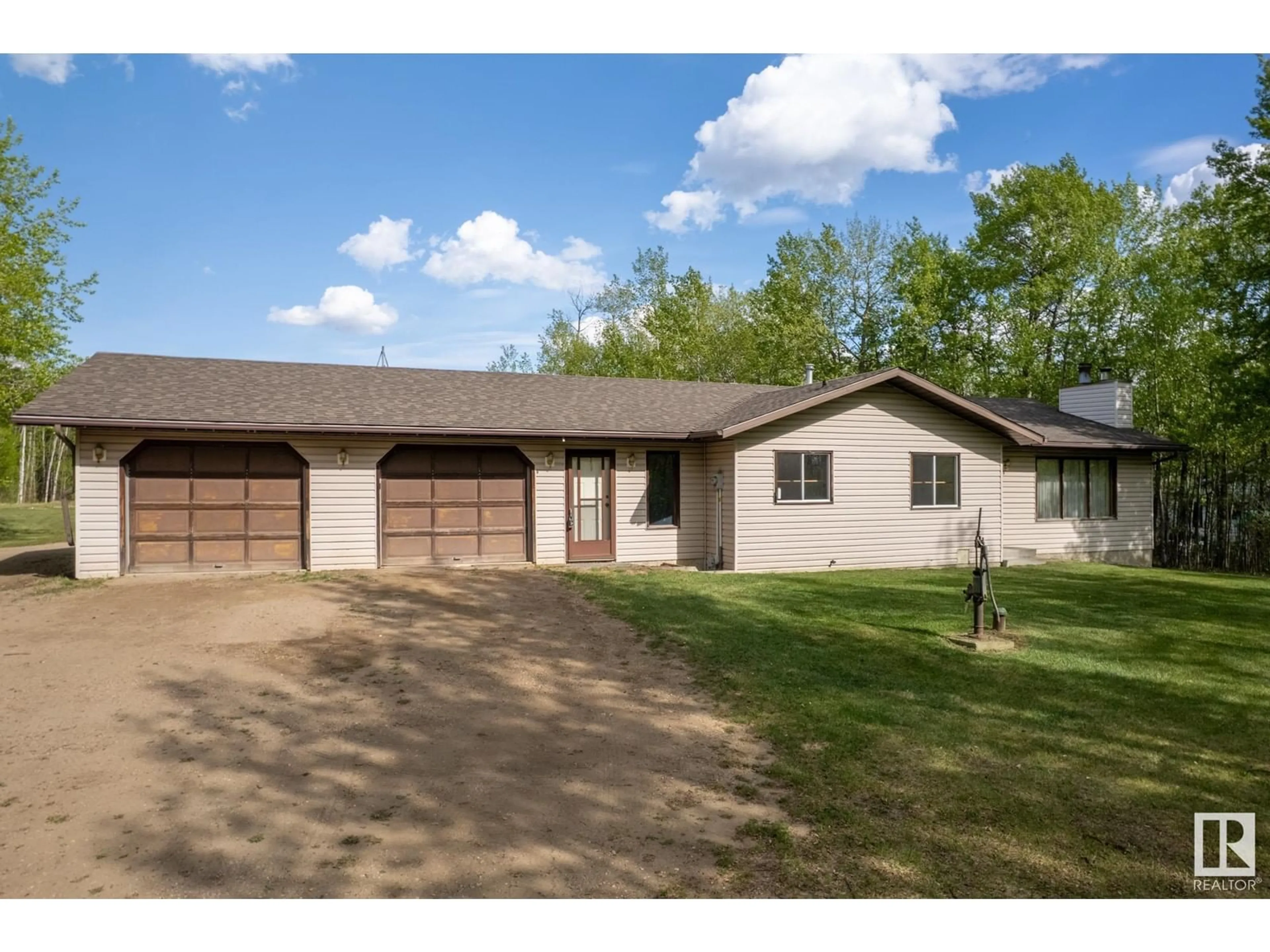 Unknown for 181 52009 RGE ROAD 214, Rural Strathcona County Alberta T8E1A2