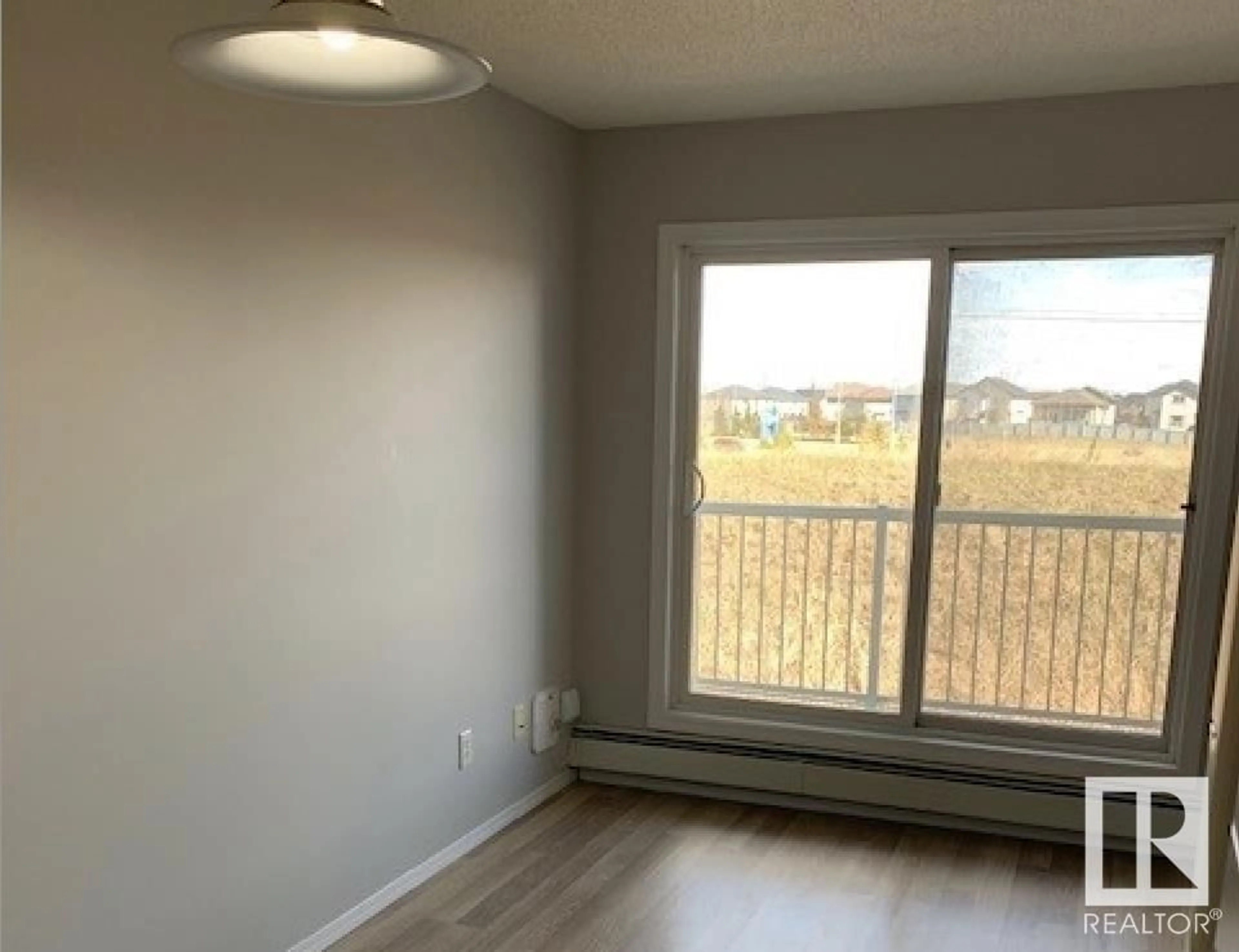 A pic of a room for 70 - 207 WOODSMERE CL, Fort Saskatchewan Alberta T8L4R9