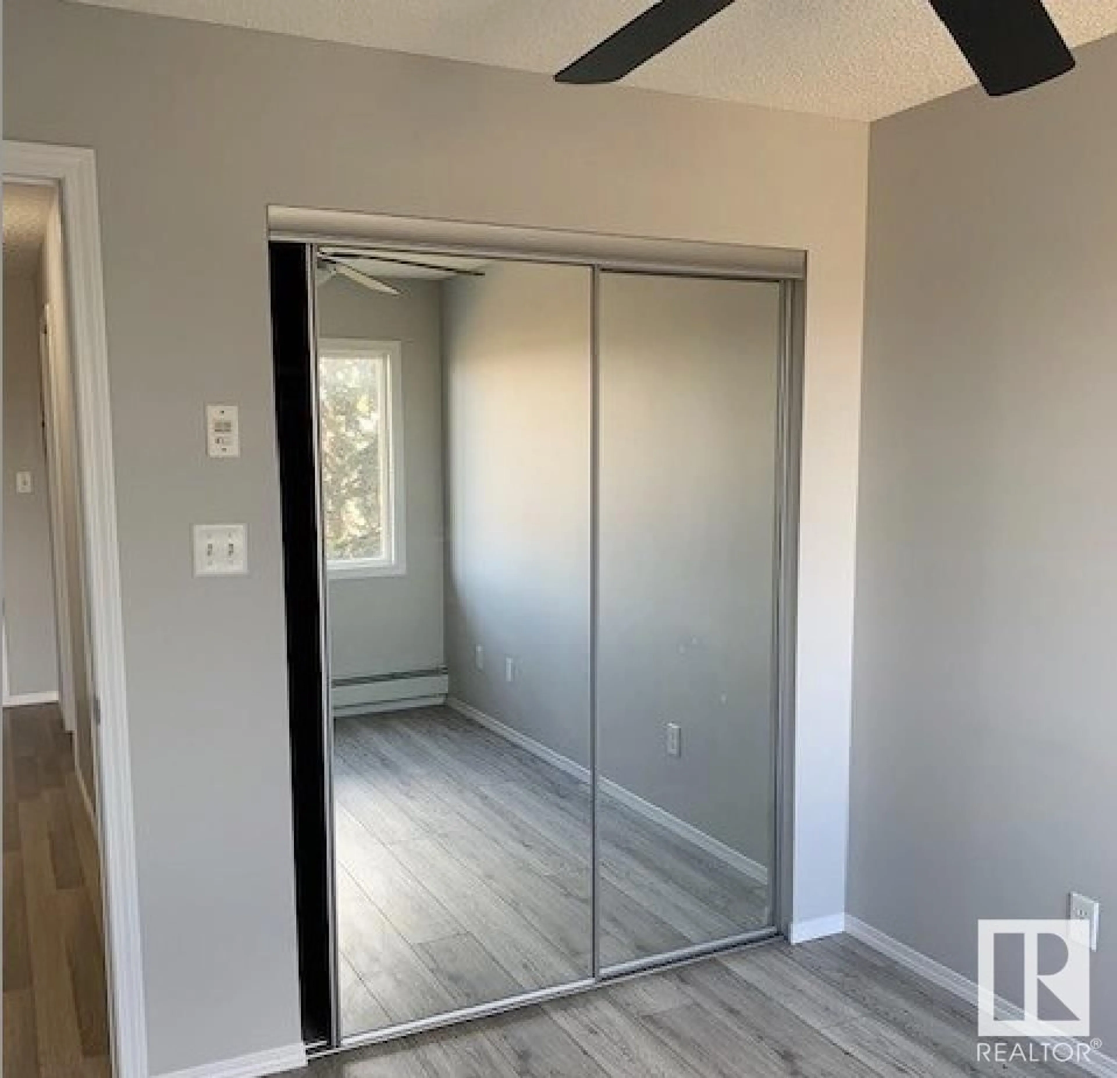 Unknown for 70 - 207 WOODSMERE CL, Fort Saskatchewan Alberta T8L4R9