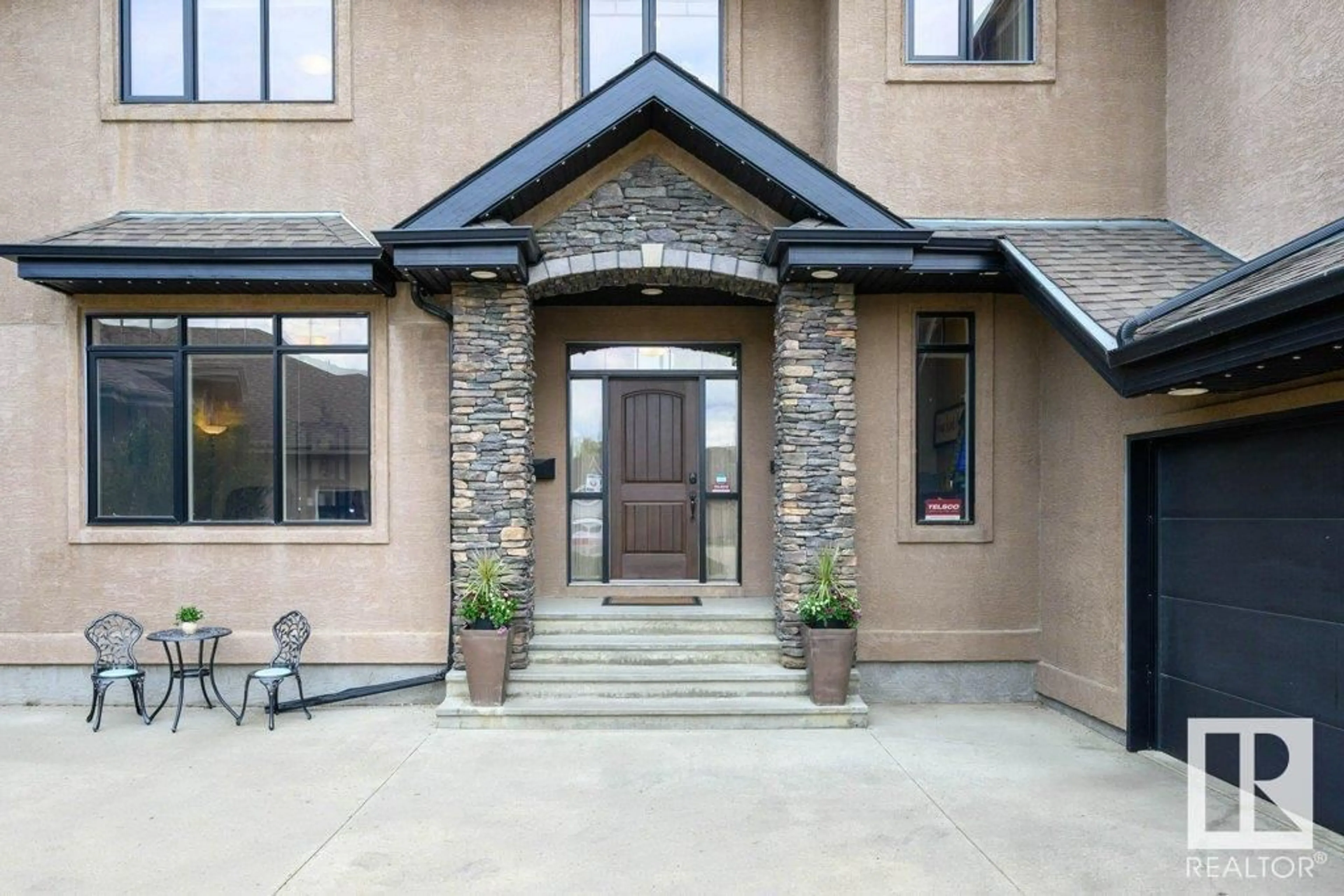 Unknown for 36 LAFLEUR DR, St. Albert Alberta T8N7N1
