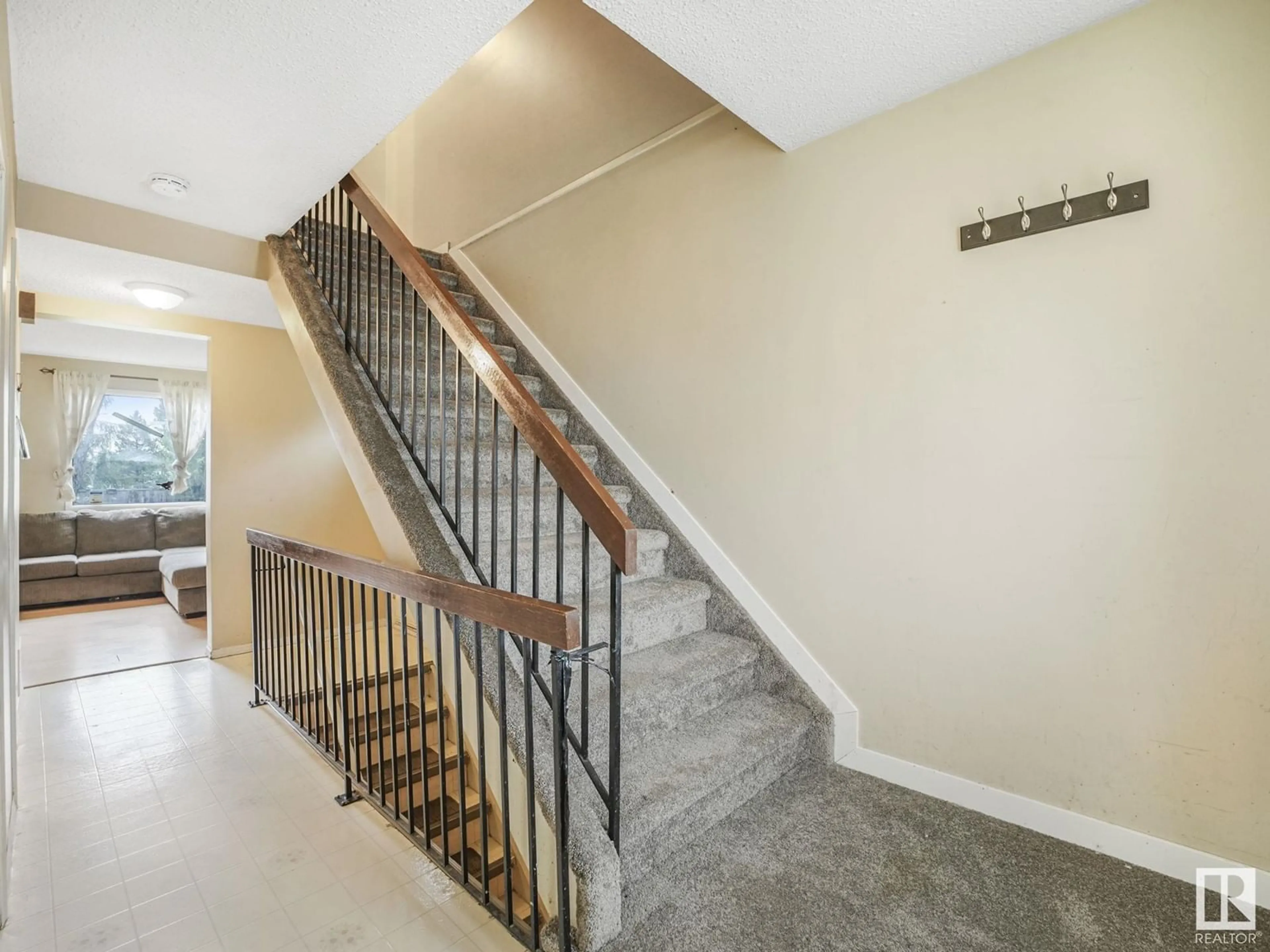 Unknown for NW - 14107 30 ST, Edmonton Alberta T5Y1M6