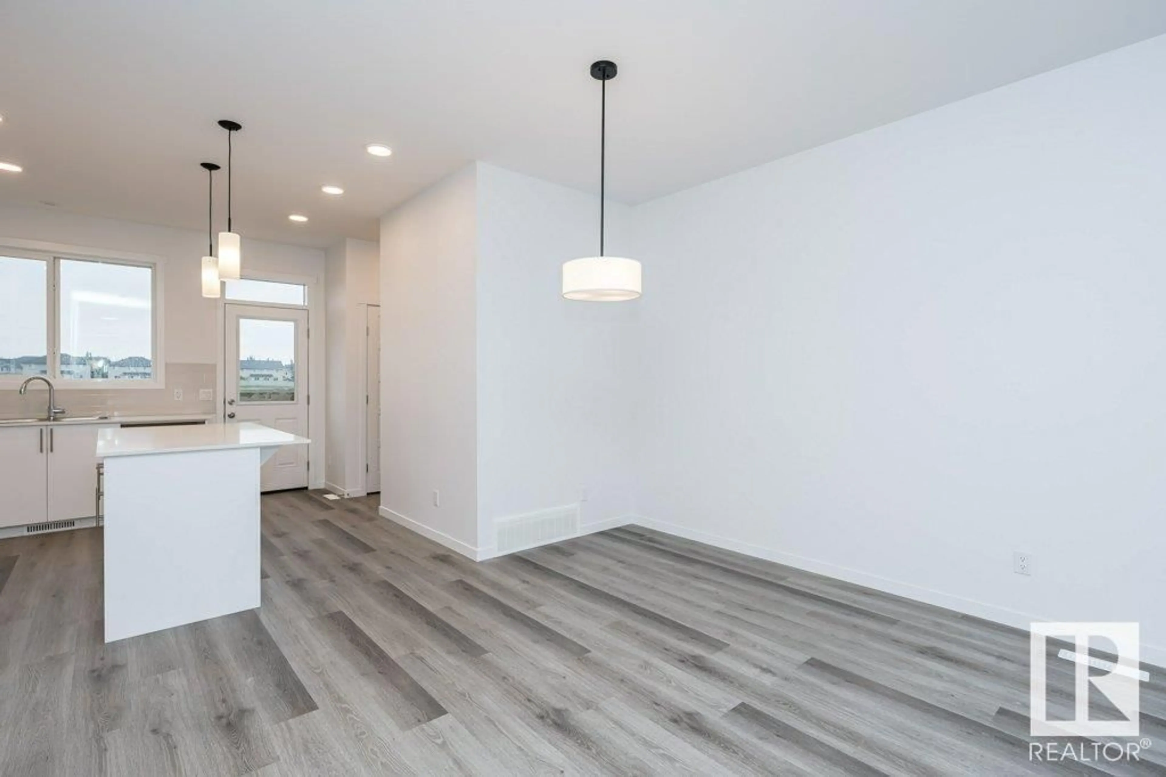 Unknown for 6407 63 ST, Beaumont Alberta T4X3E2