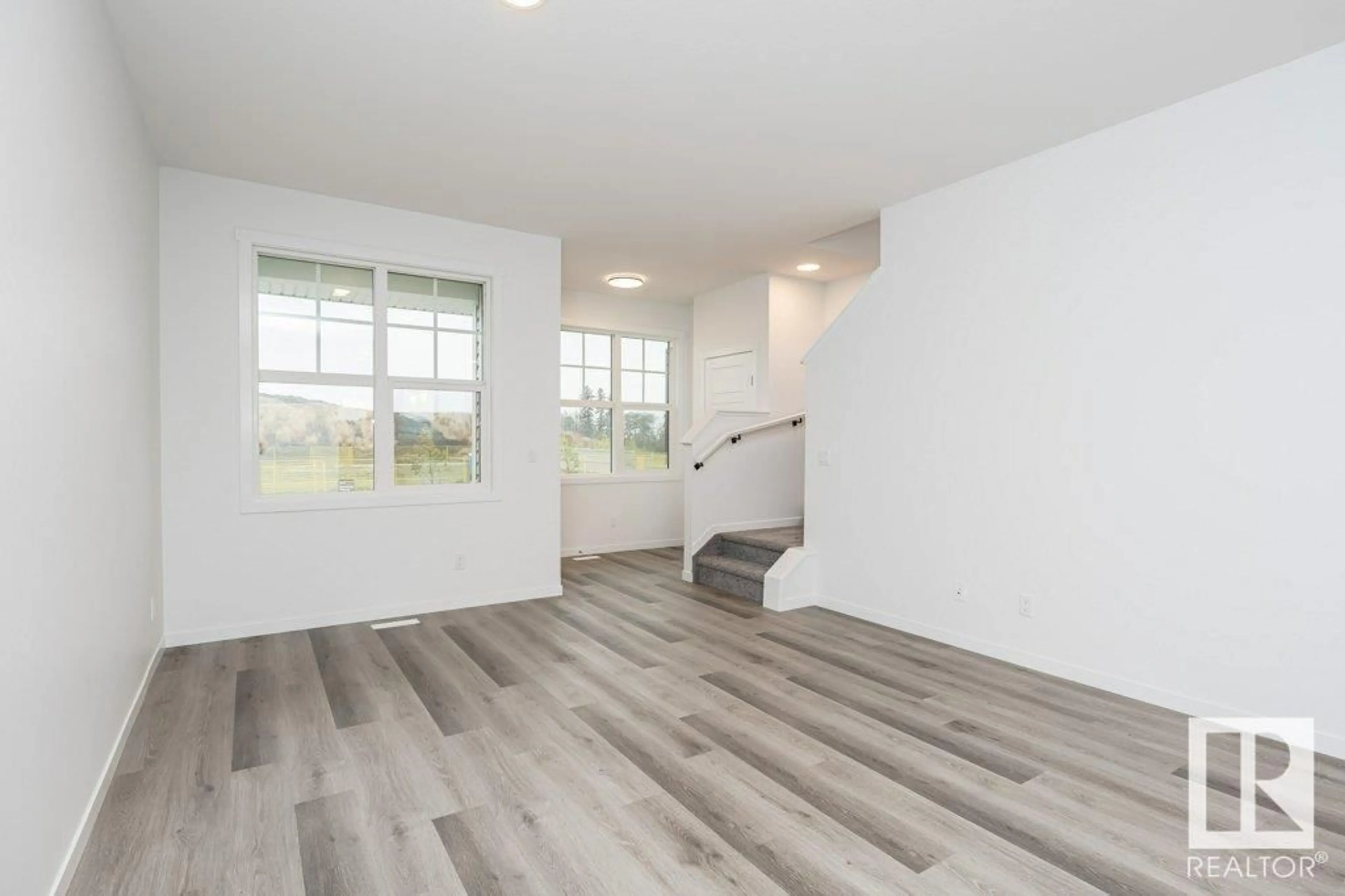 Unknown for 6407 63 ST, Beaumont Alberta T4X3E2