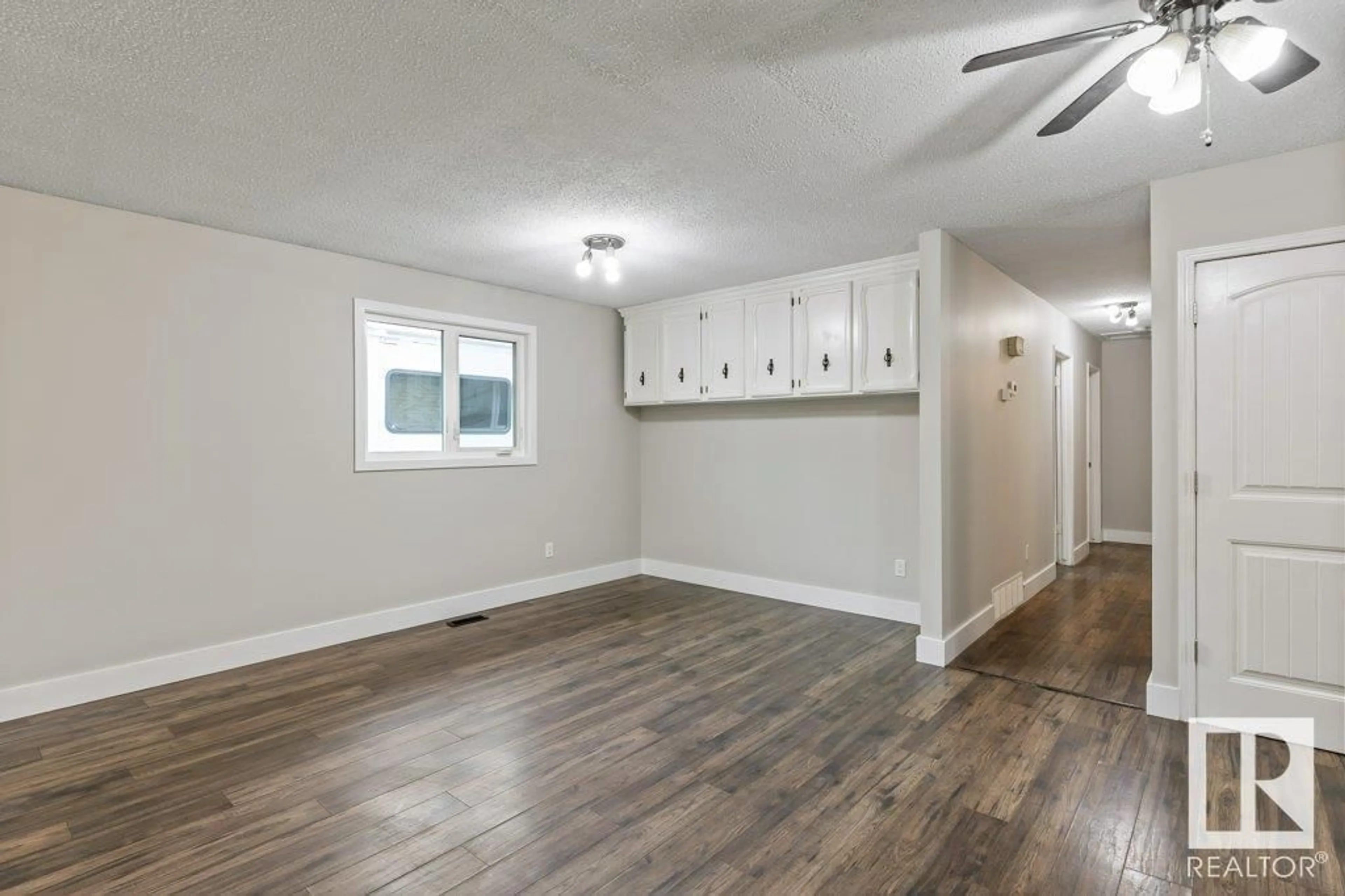 A pic of a room for 29 LESTER CR, St. Albert Alberta T8N2B9