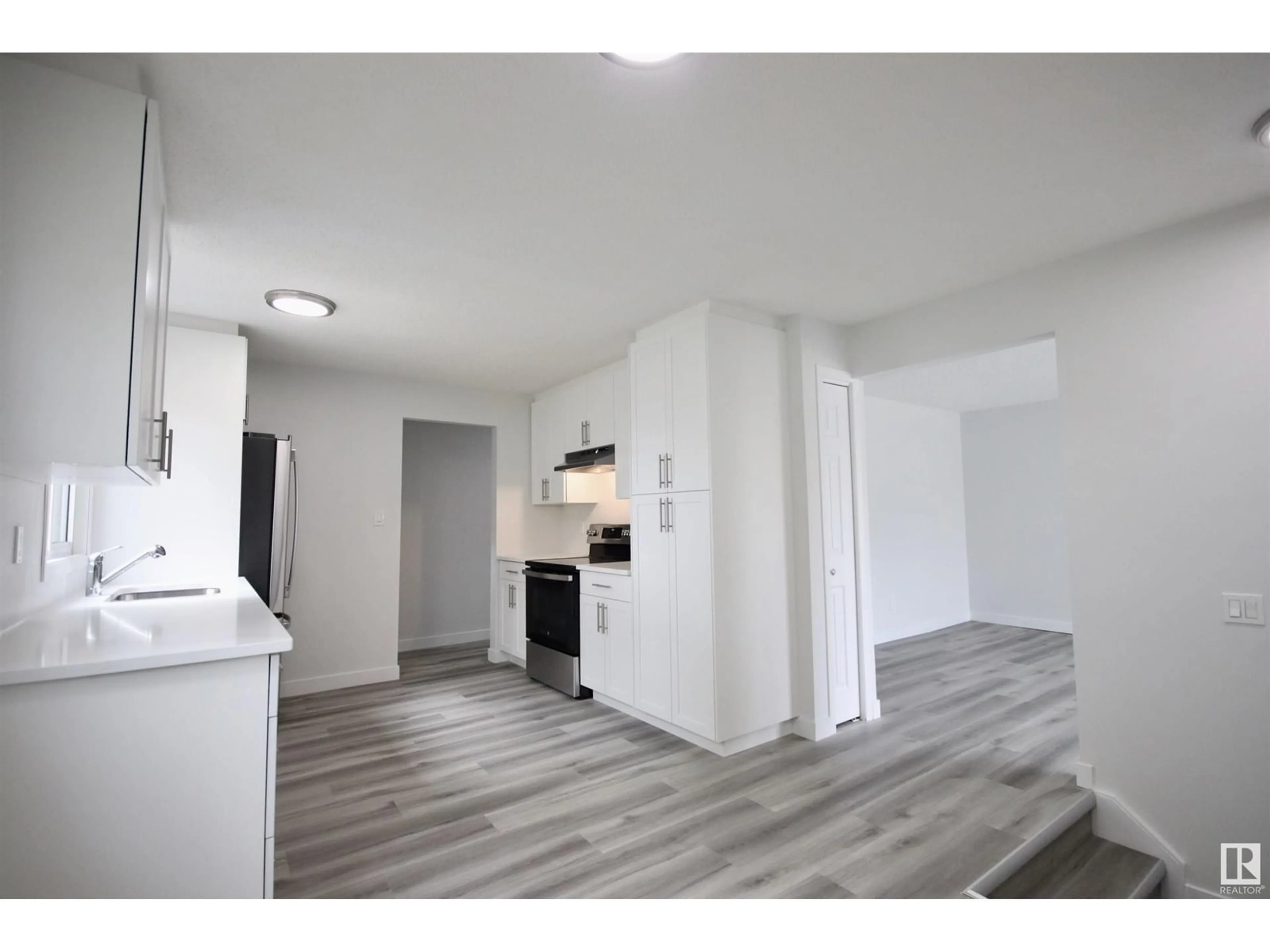 A pic of a room for 10337 172 AV, Edmonton Alberta T5X5C2