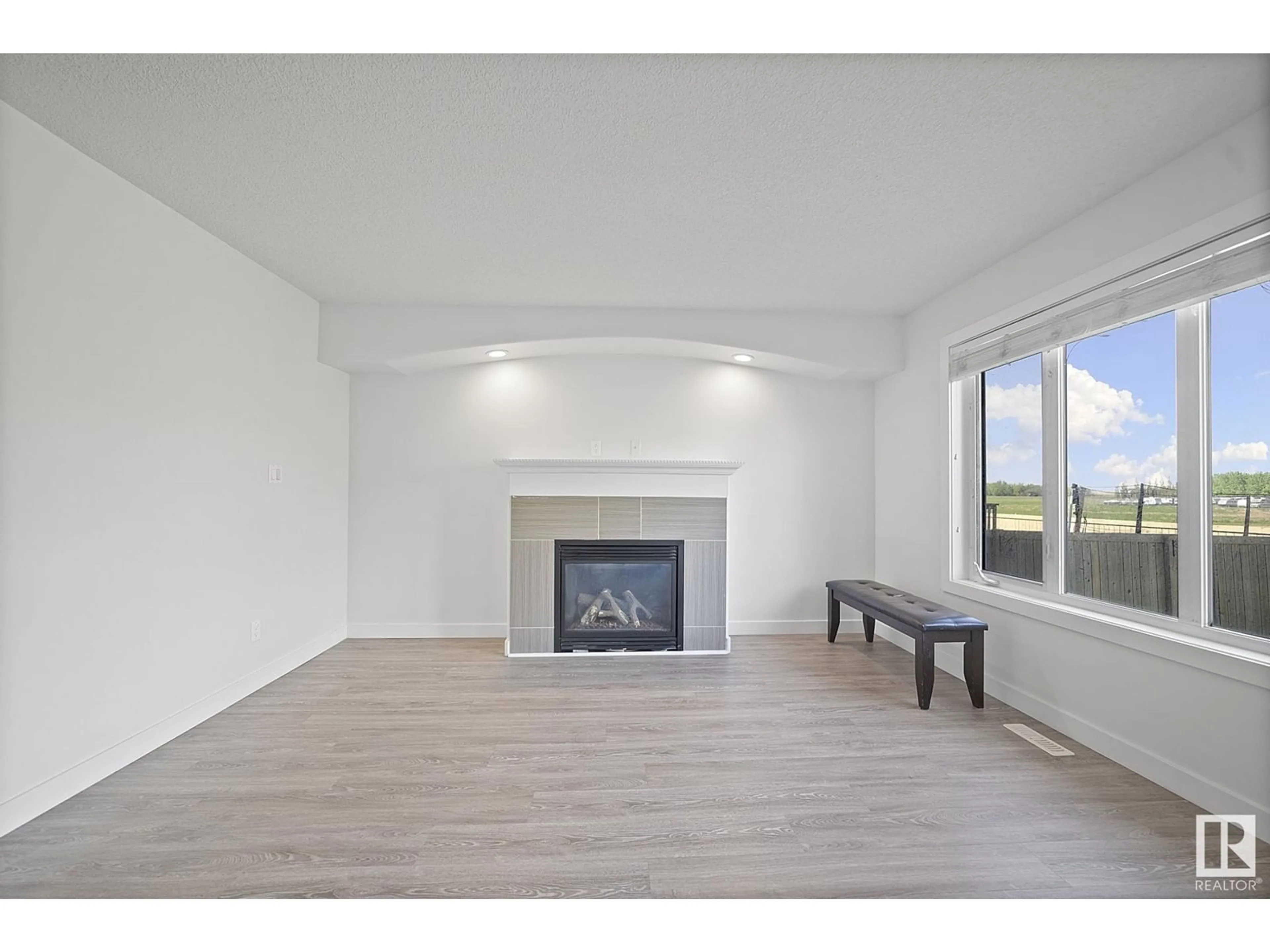 A pic of a room for 3210 67 ST, Beaumont Alberta T4X0W7