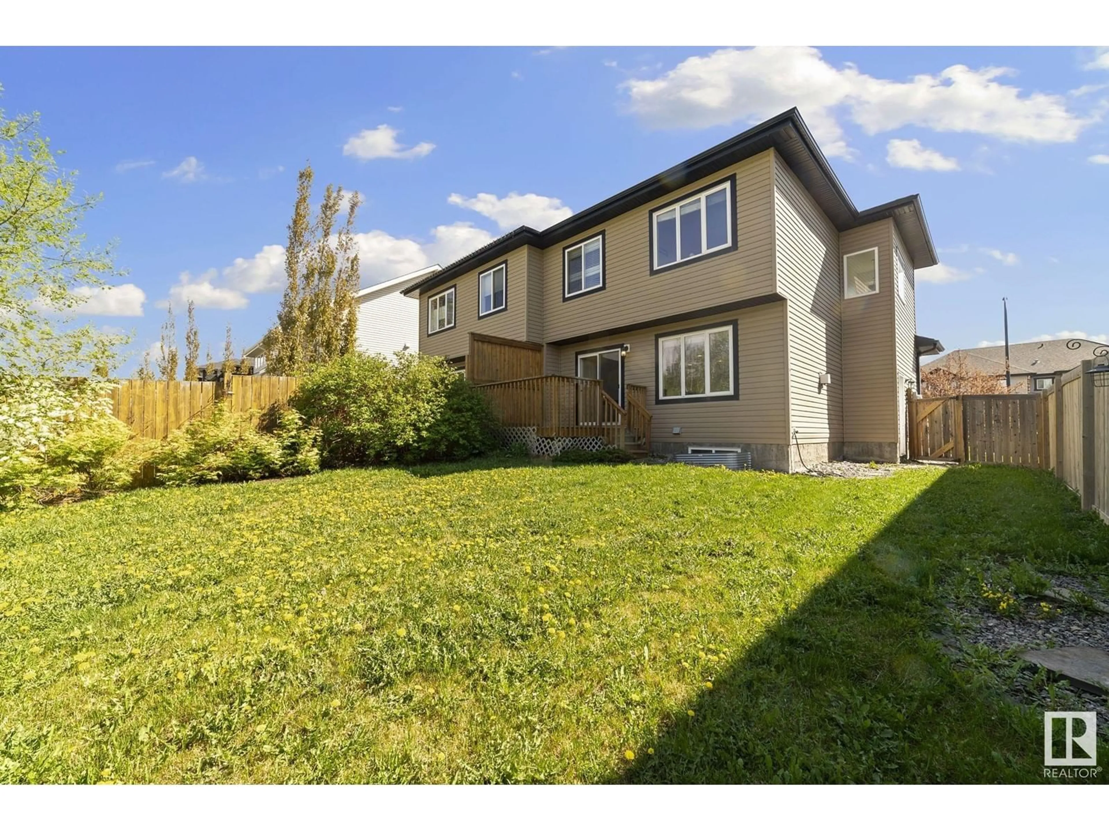 Unknown for 3210 67 ST, Beaumont Alberta T4X0W7