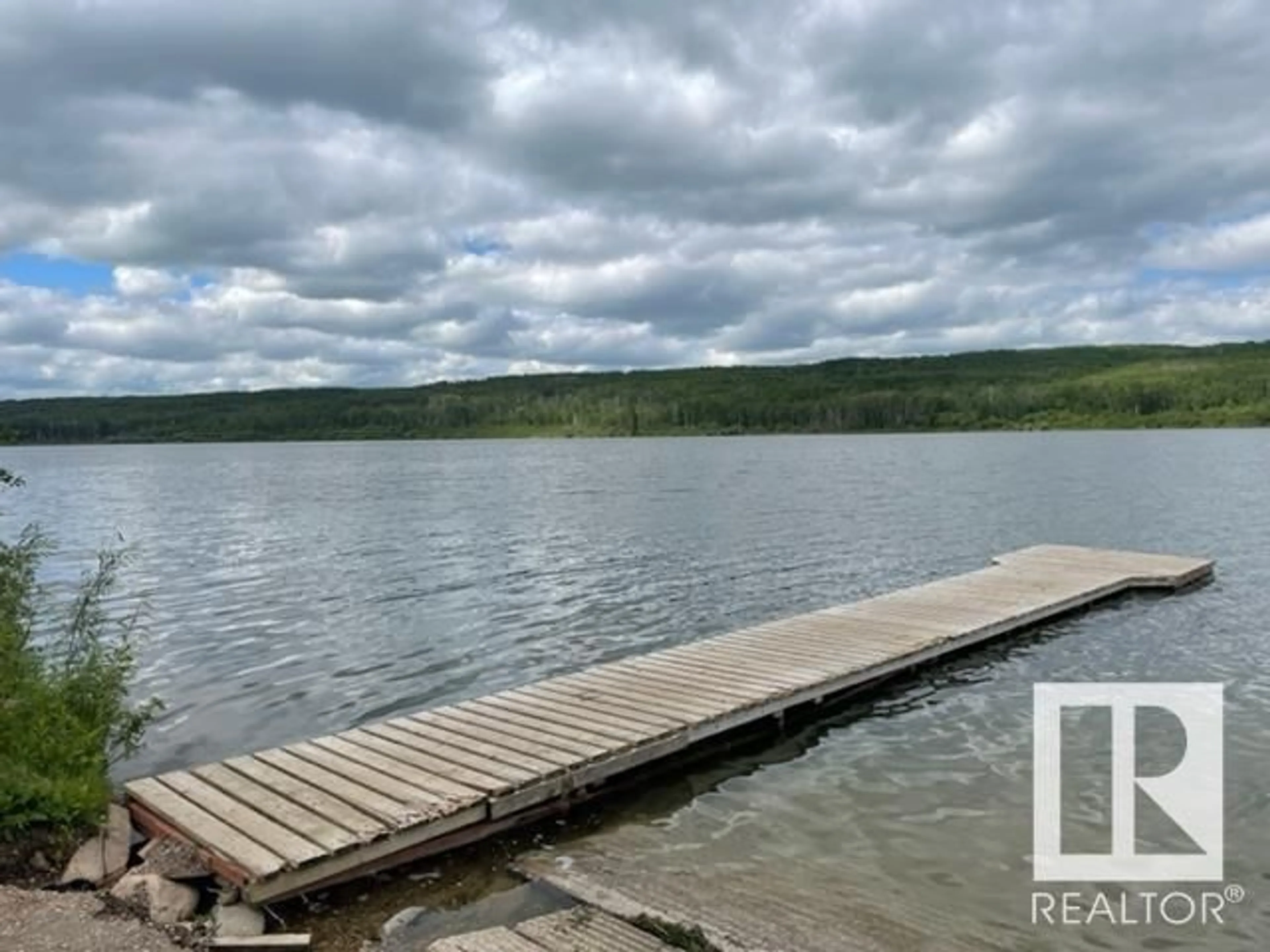 Unknown for 7005 TWP 583 NE, Rural St. Paul County Alberta T0A3A0