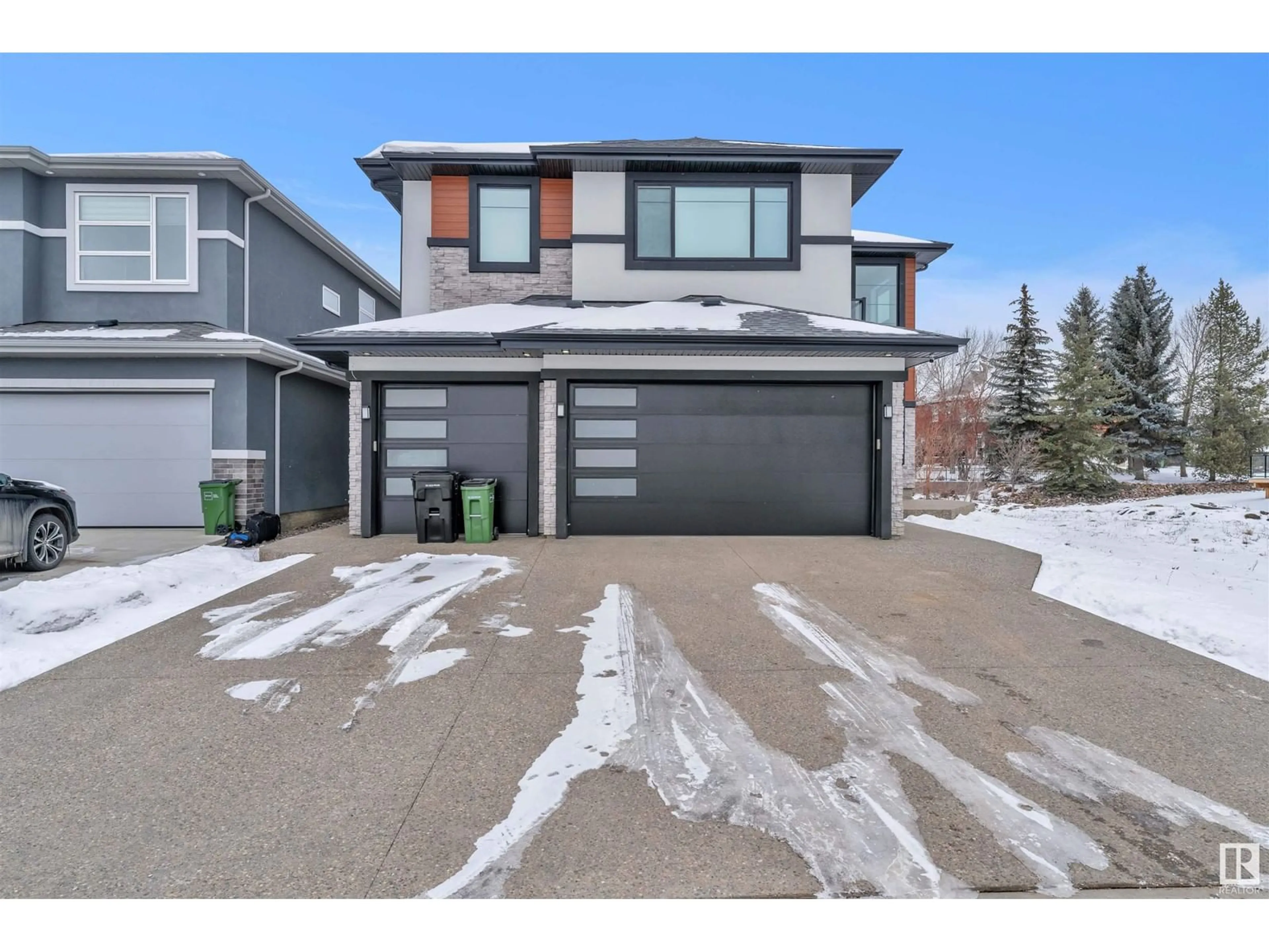 Unknown for 1922 ADAMSON TC, Edmonton Alberta T6W2N7