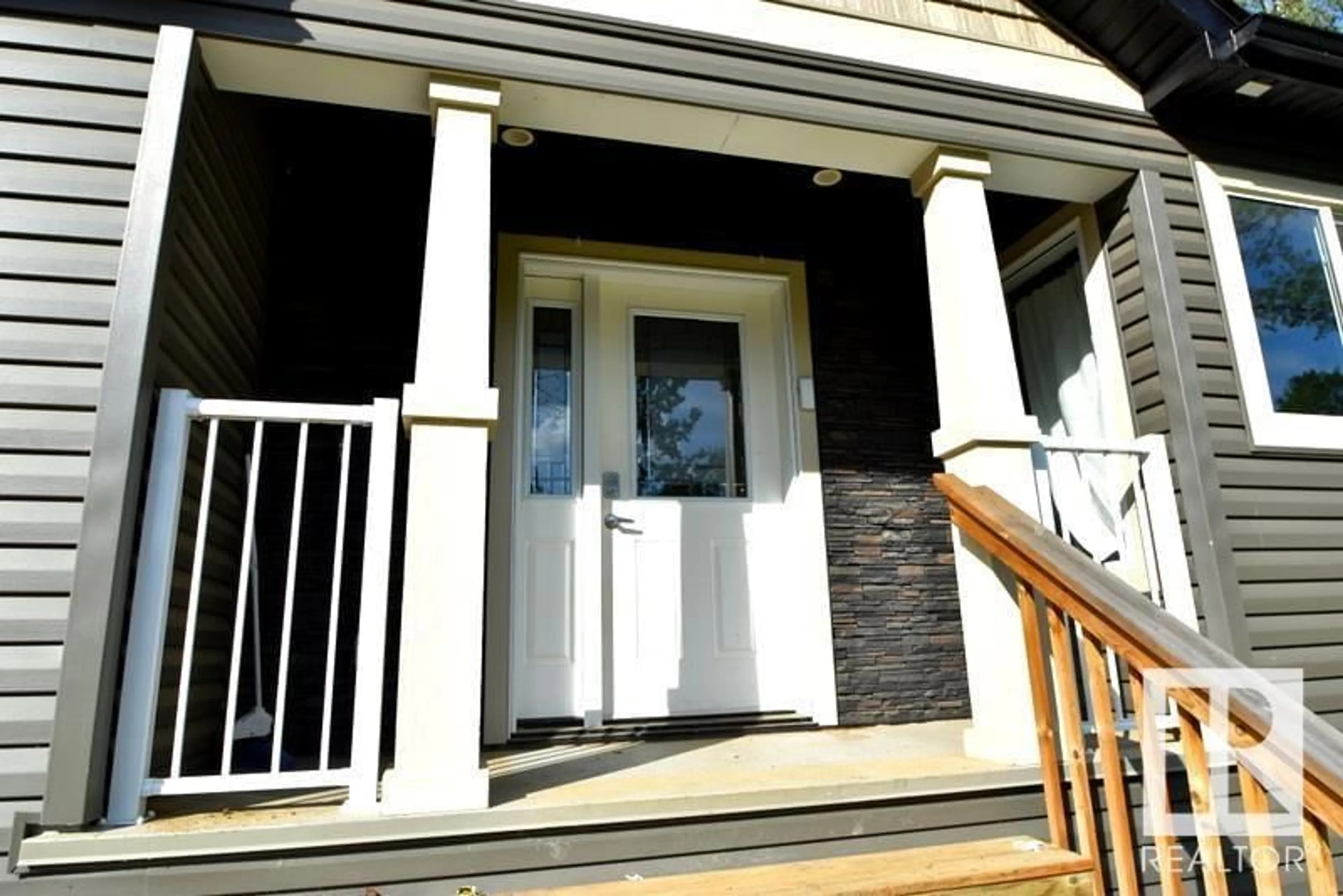 Unknown for (Boyle) - 7 LAKE COUNTRY ESTATES, Rural Athabasca County Alberta T0A0M0