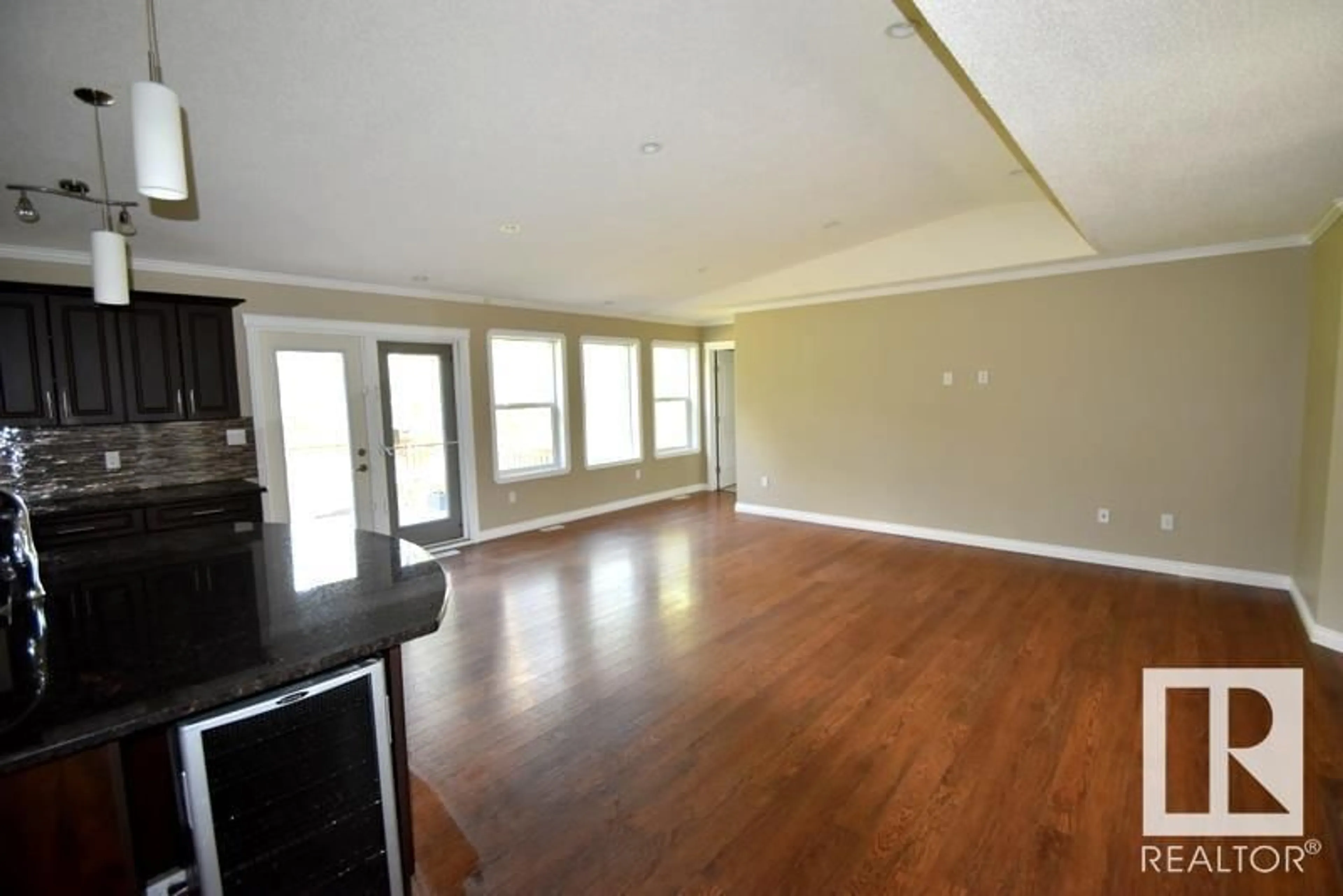 A pic of a room for (Boyle) - 7 LAKE COUNTRY ESTATES, Rural Athabasca County Alberta T0A0M0