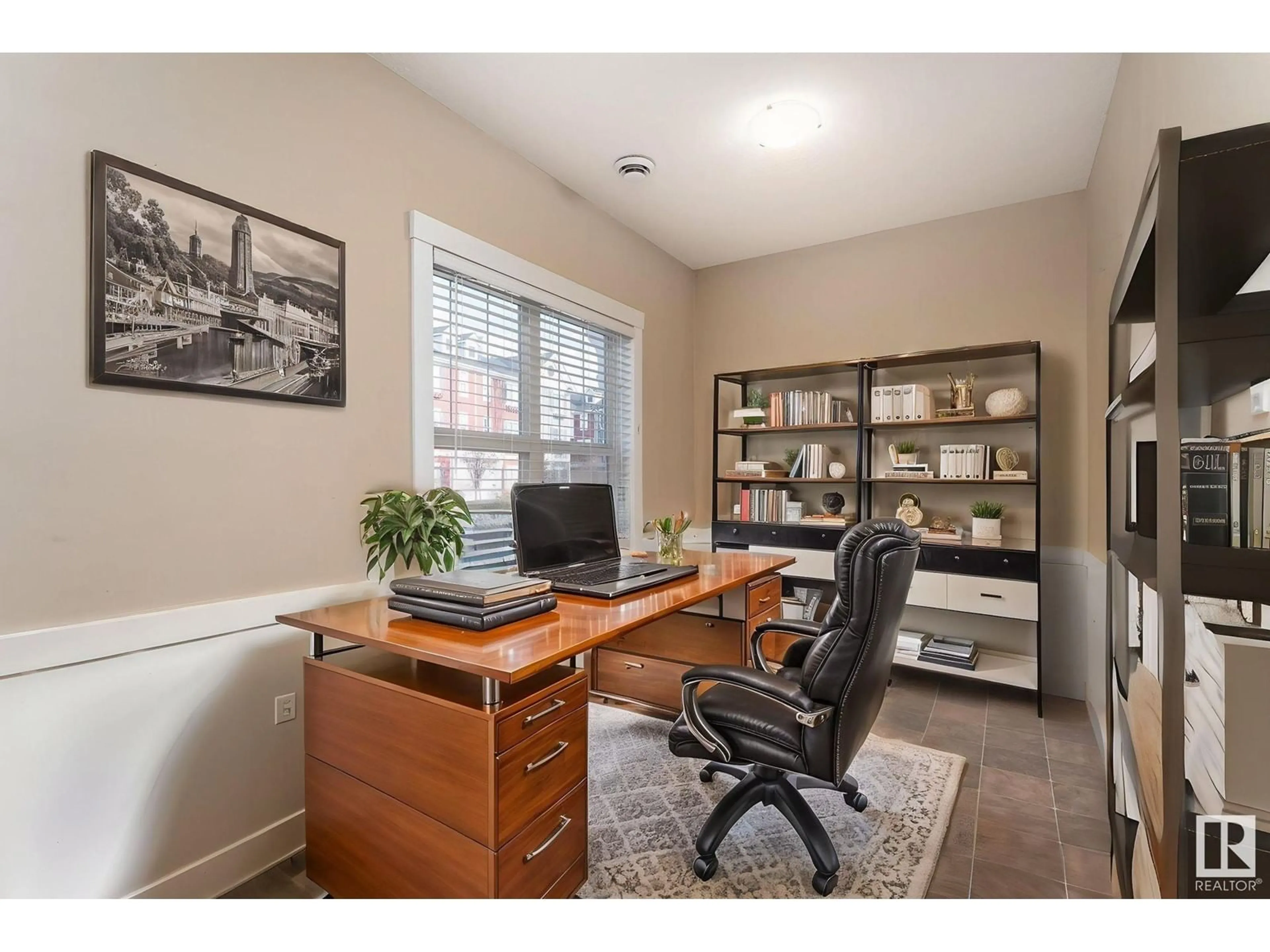A pic of a room for 8315 180 AV, Edmonton Alberta T6X0Y2