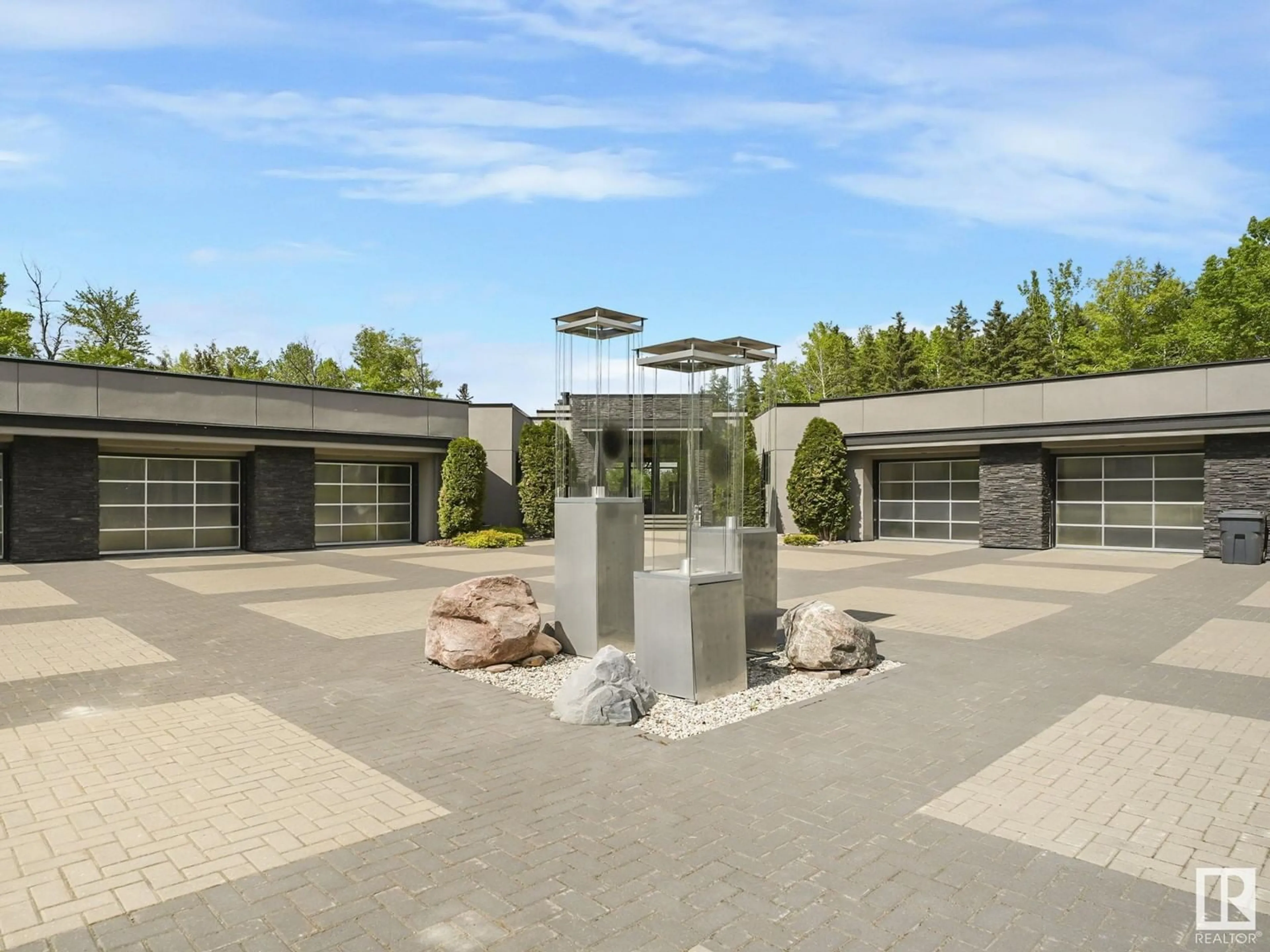 Unknown for 51222 - 26 RGE ROAD 260, Rural Parkland County Alberta T7Y1B1