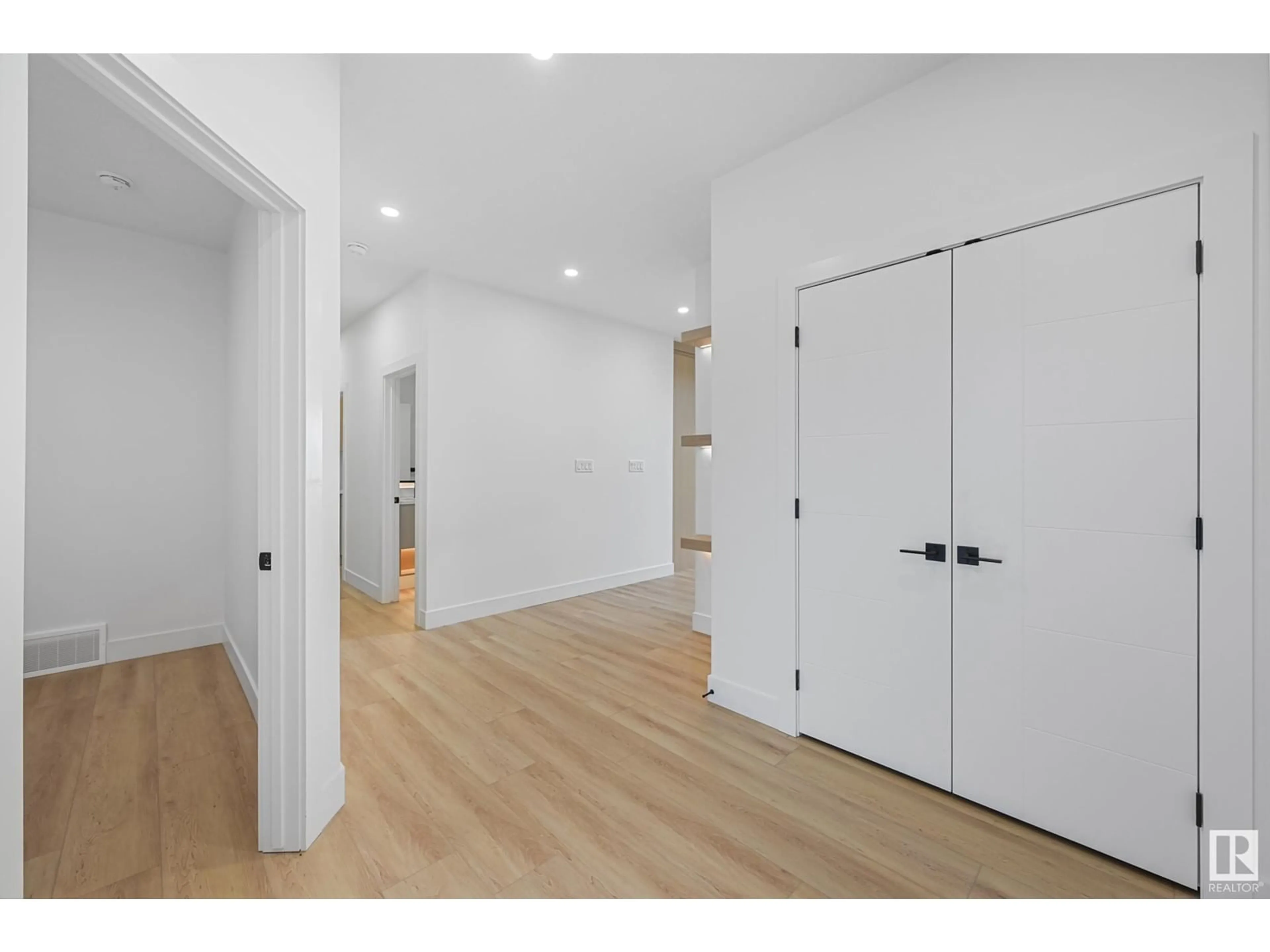 Unknown for 285 MEADOWVIEW DR, Fort Saskatchewan Alberta T8L1Y4