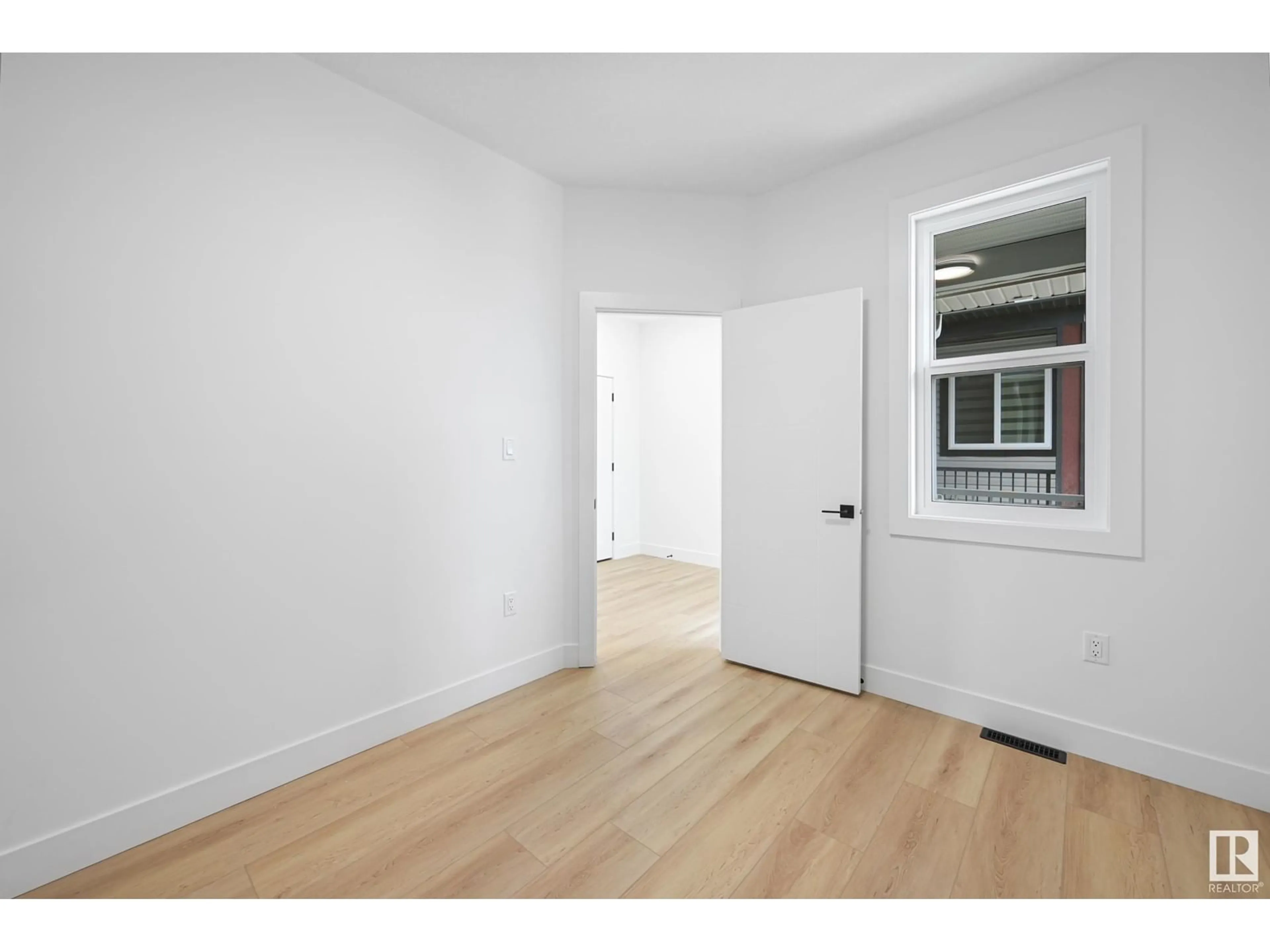 Unknown for 285 MEADOWVIEW DR, Fort Saskatchewan Alberta T8L1Y4