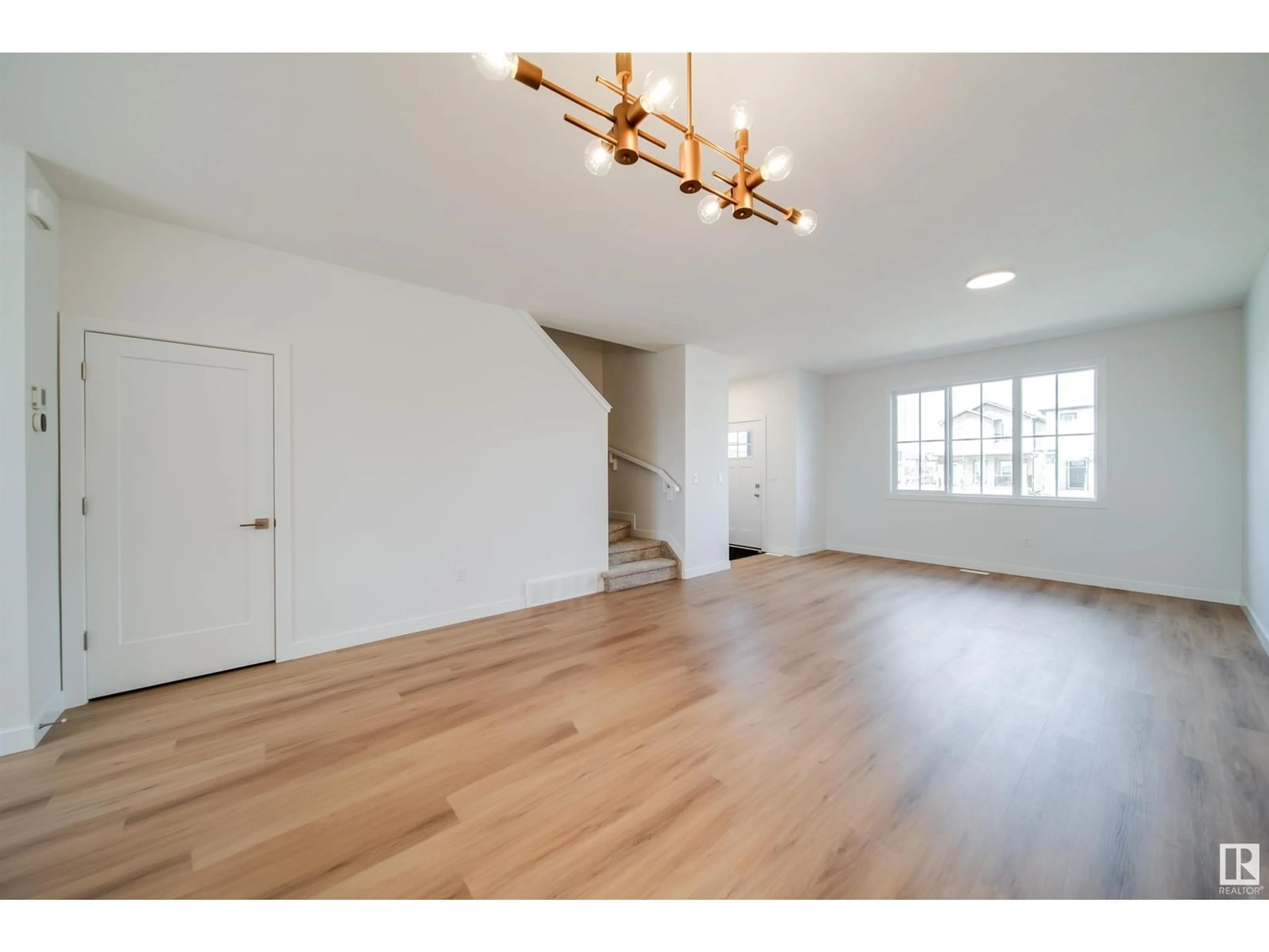 Unknown for 47 SIENNA BV, Fort Saskatchewan Alberta T8L0W3