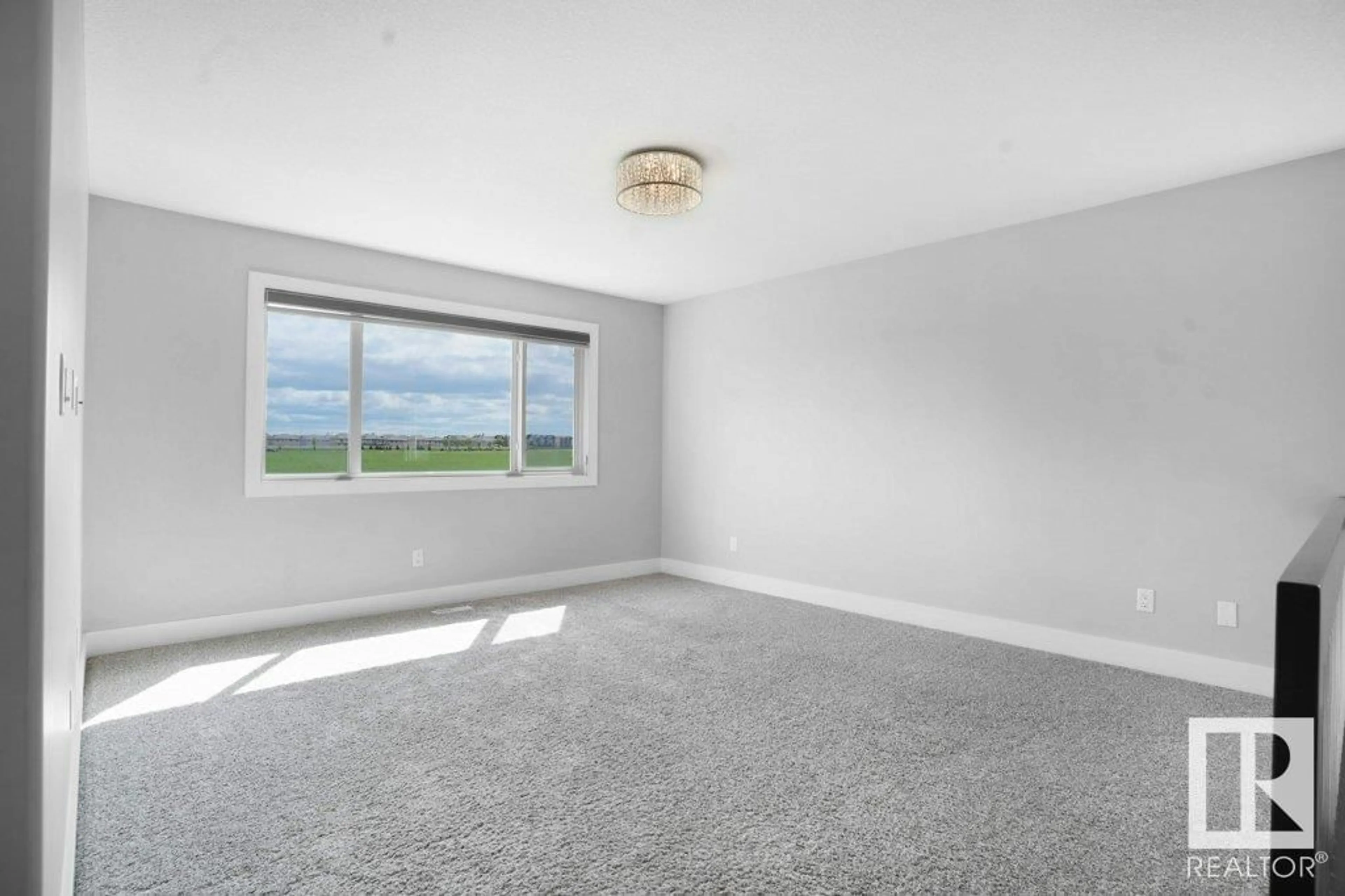 A pic of a room for 3673 ALLAN DR, Edmonton Alberta T6W2K3