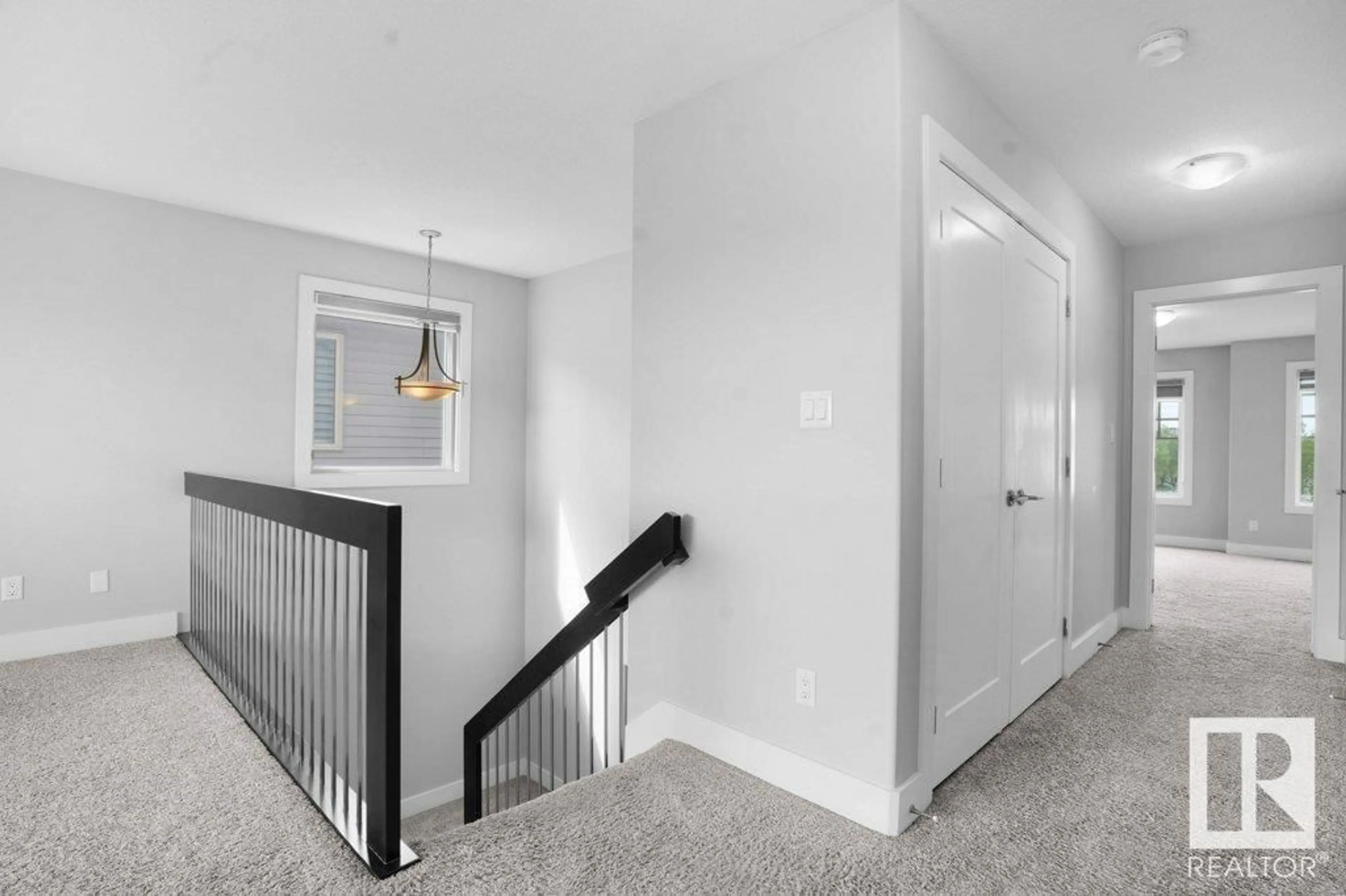 Unknown for 3673 ALLAN DR, Edmonton Alberta T6W2K3
