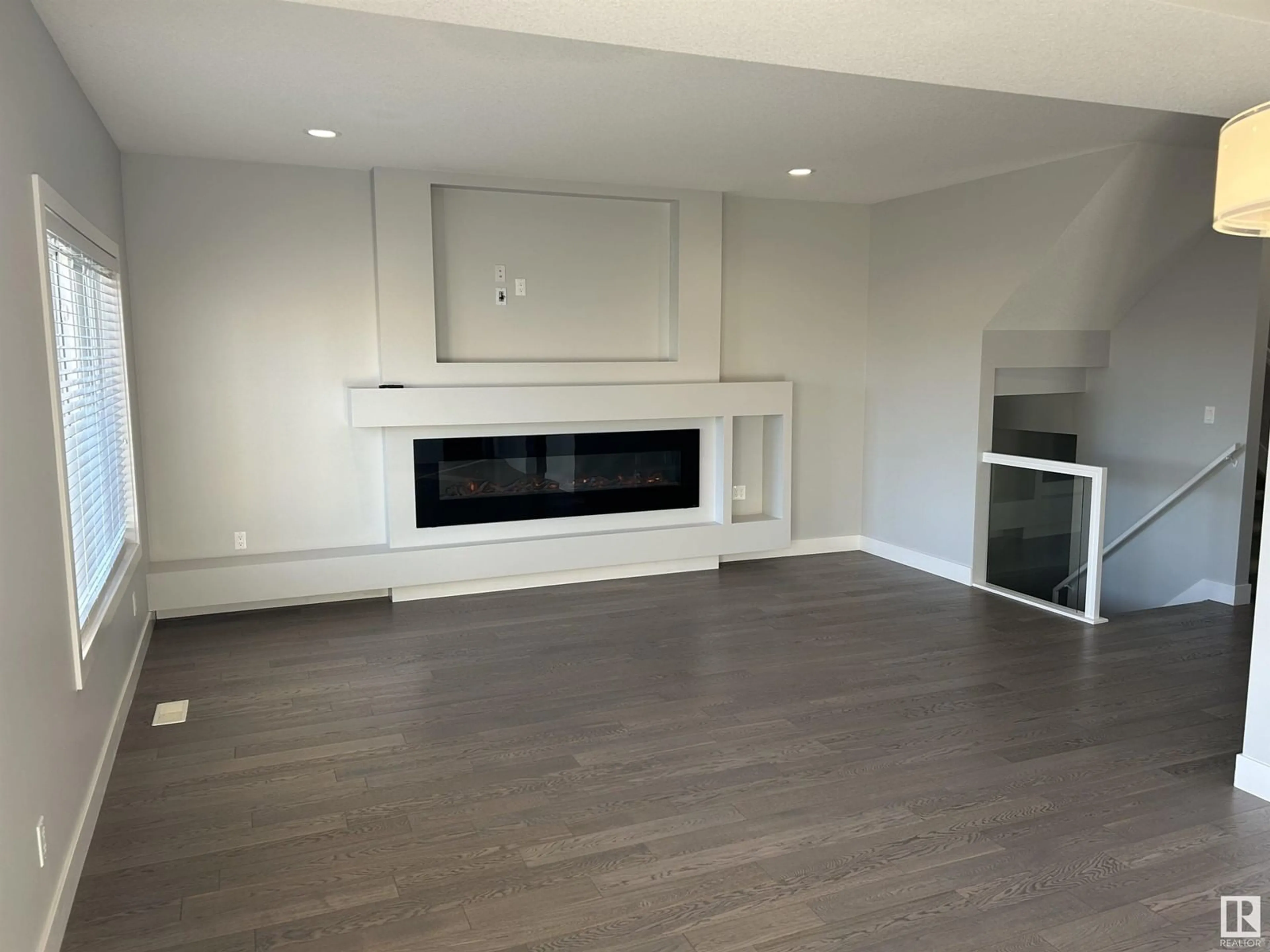 A pic of a room for 3011 SOLEIL BV, Beaumont Alberta T4X2T5