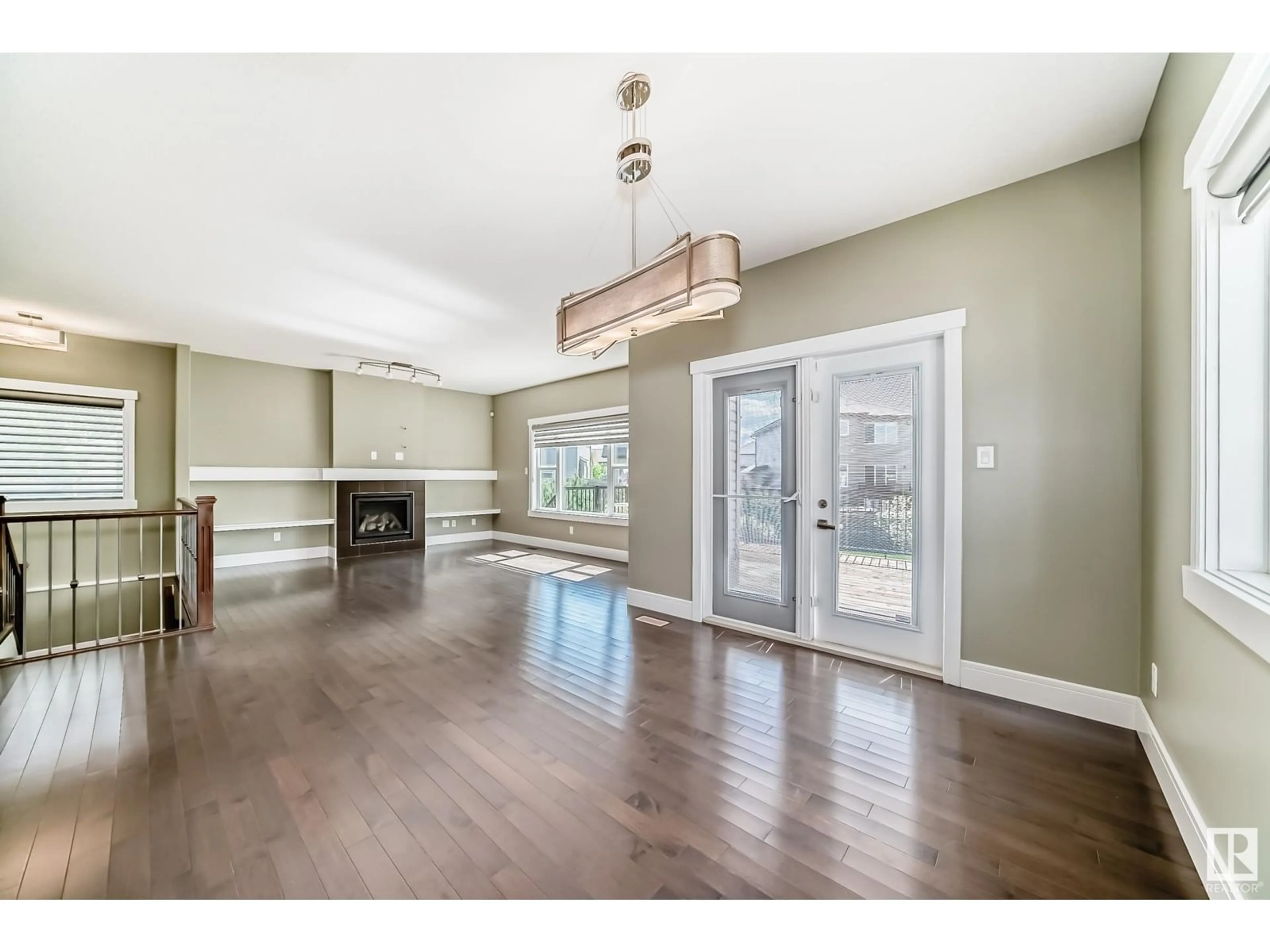 Unknown for 1425 WESTERRA BA, Stony Plain Alberta T7Z0B3