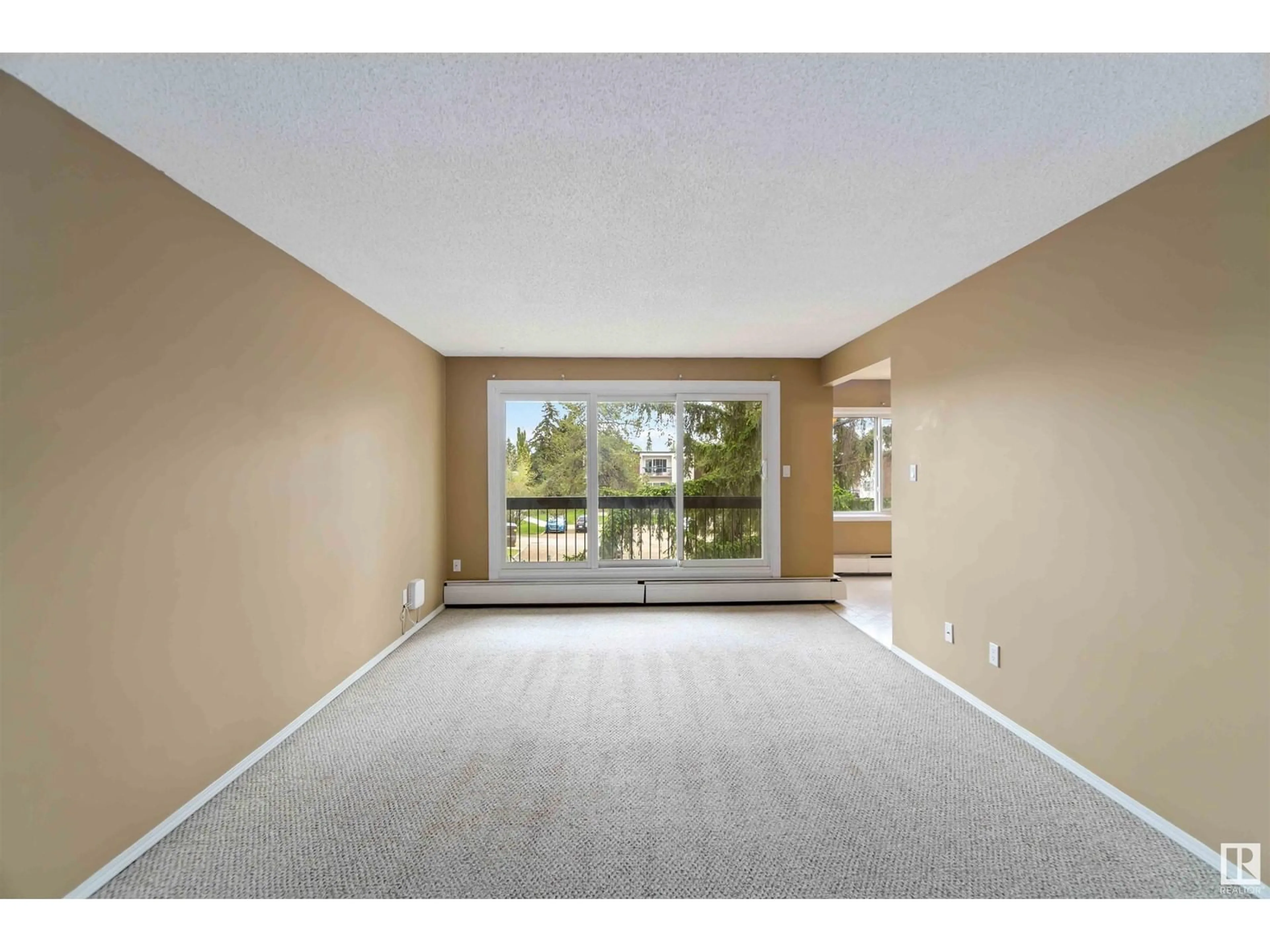 A pic of a room for #304 - 11445 41 AV, Edmonton Alberta T6J0T9