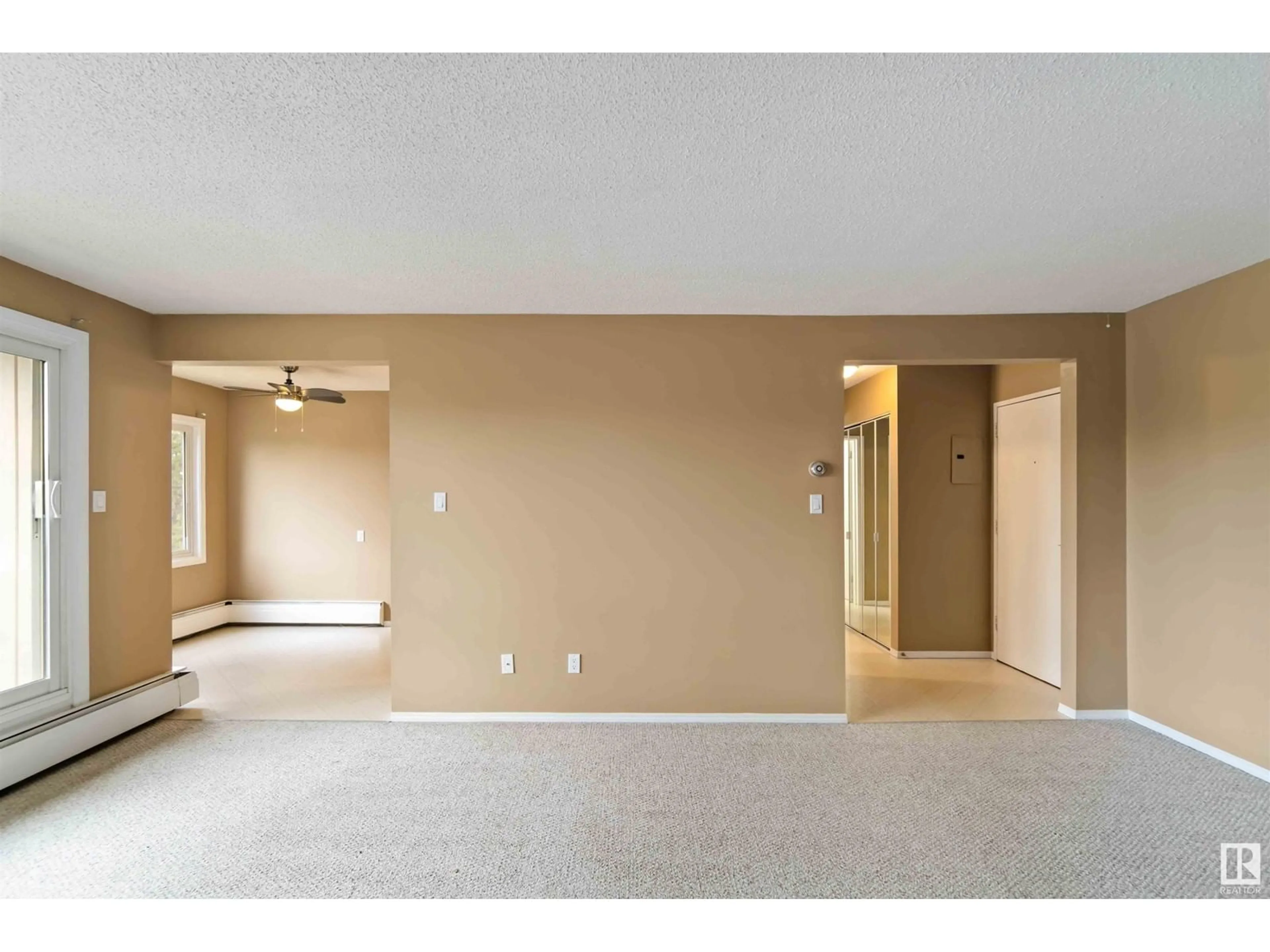 Unknown for #304 - 11445 41 AV, Edmonton Alberta T6J0T9