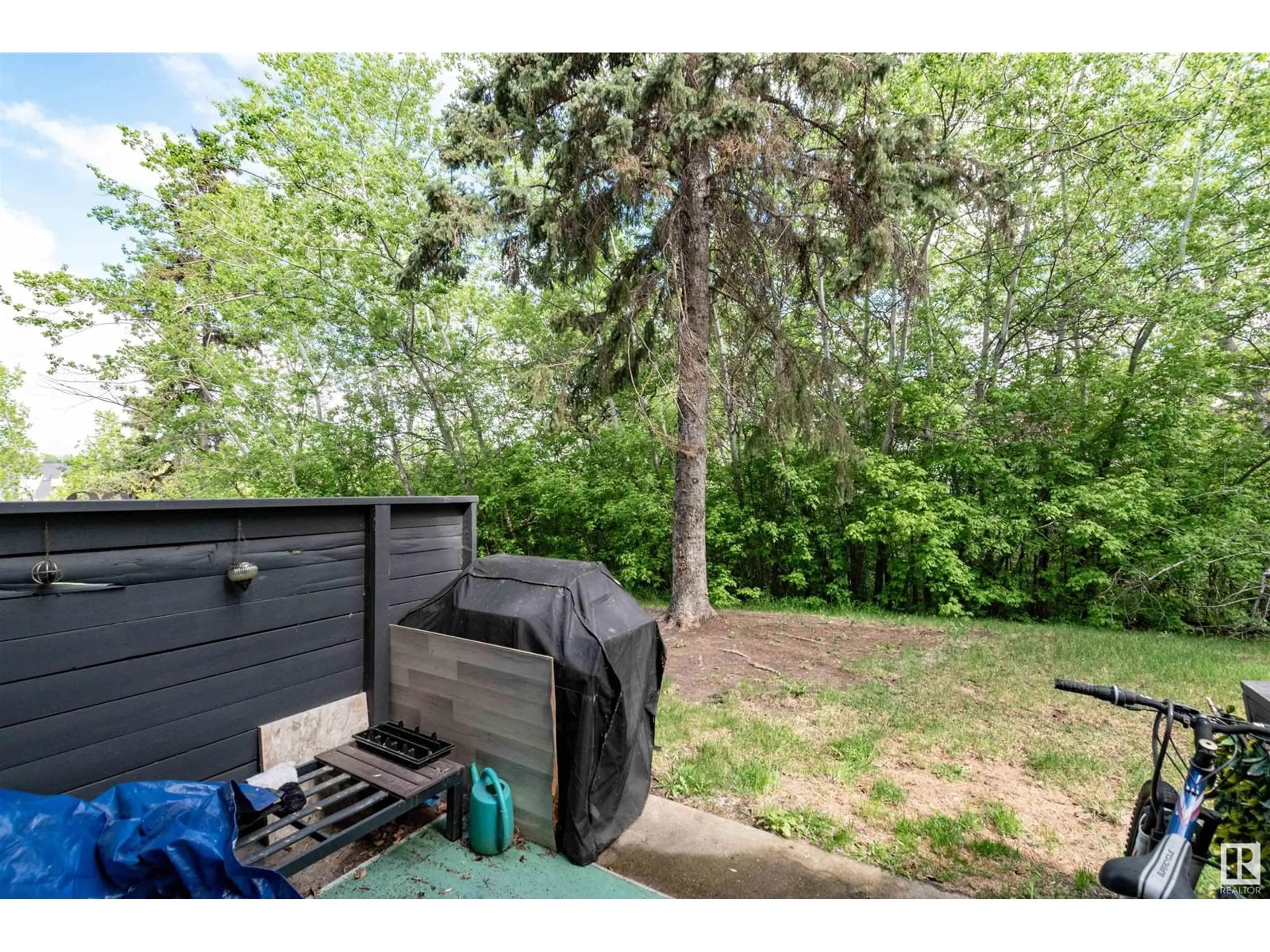 Unknown for 47 - 103 STURGEON RD, St. Albert Alberta T8N0E8